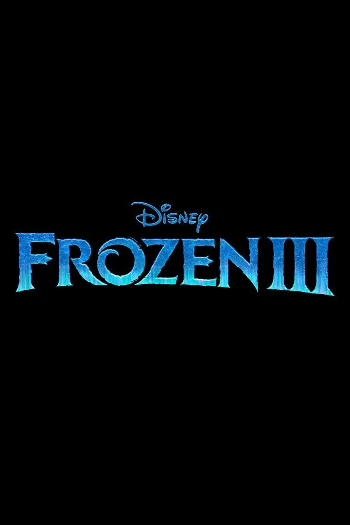 p_disneymovies_frozen_3_v1_671fa7e3.jpg