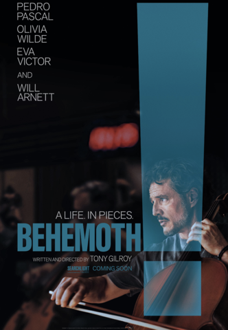 Behemoth