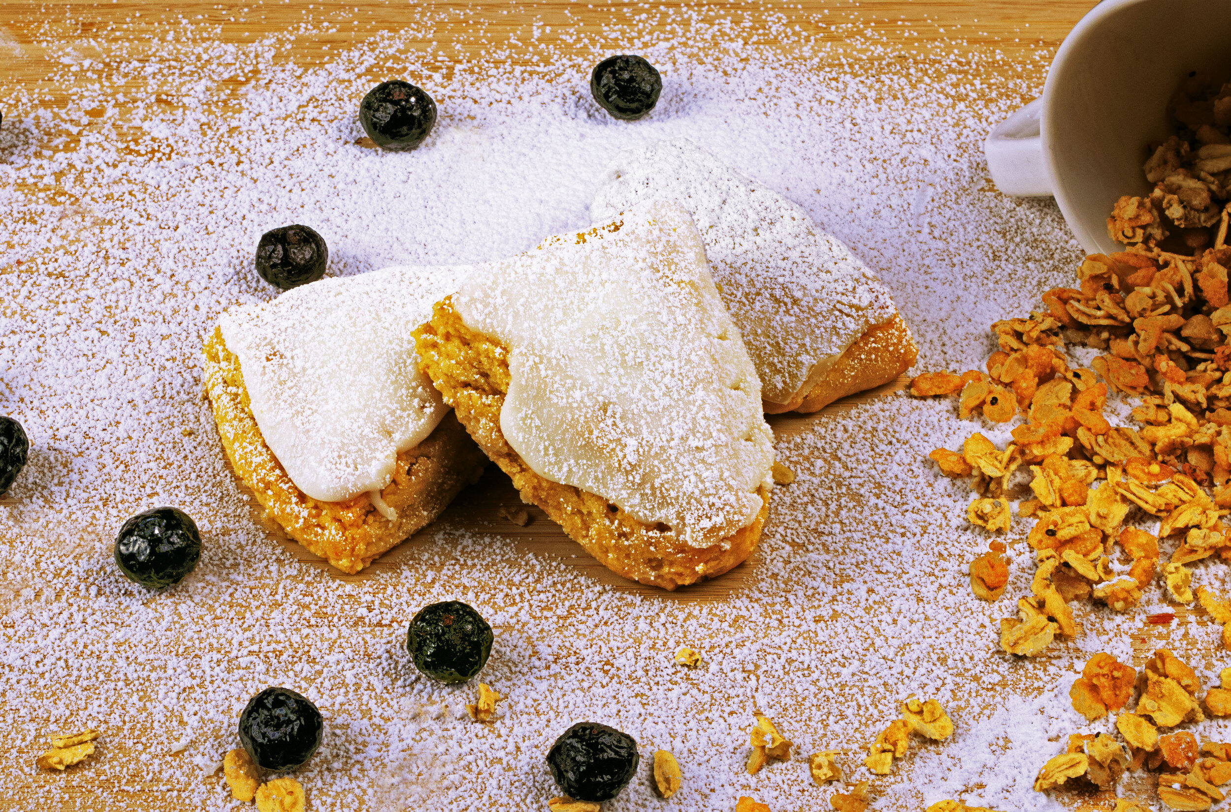 Scones.jpg