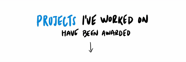 PROJECTS_Ive_Worked_On.gif