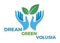 Dream Green Volusia