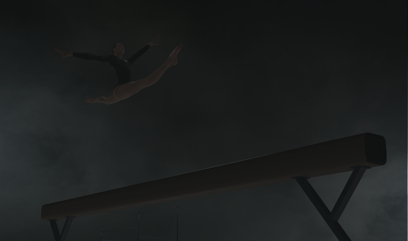 Apple Valley Gymnastics