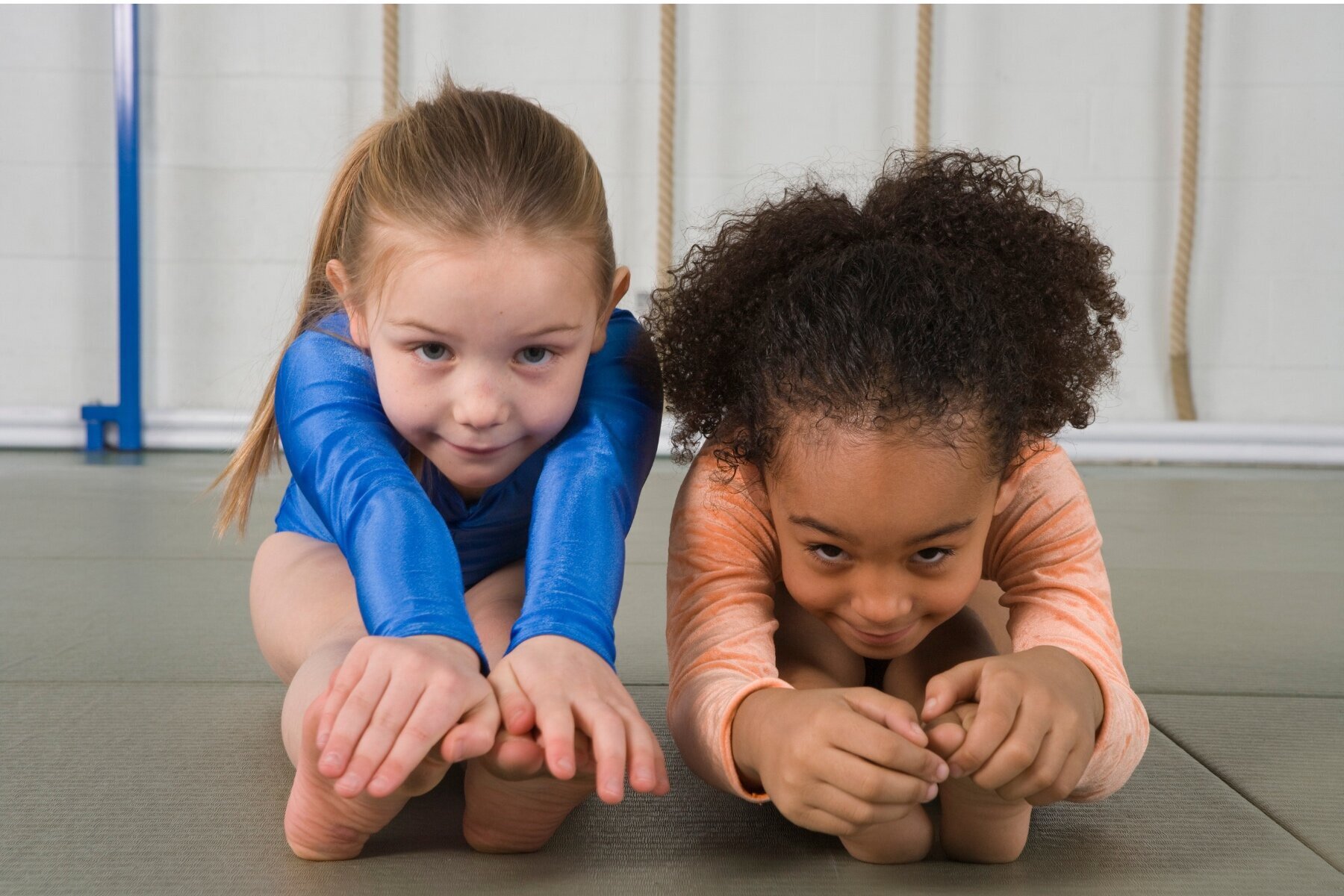 Apple Valley Gymnastics
