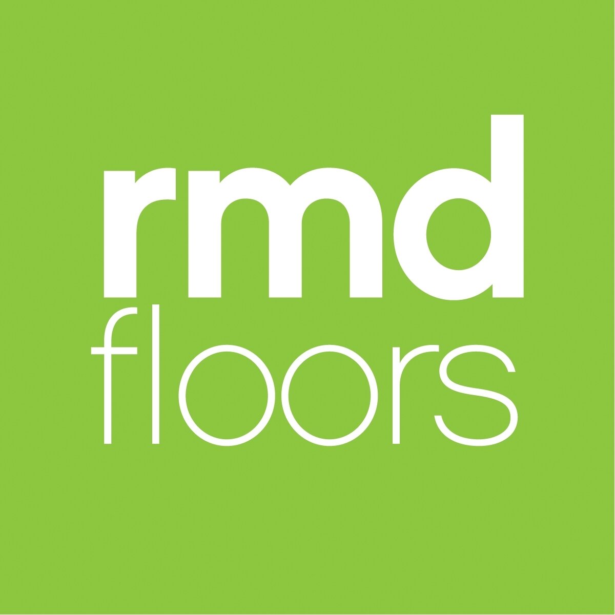 rmd floors