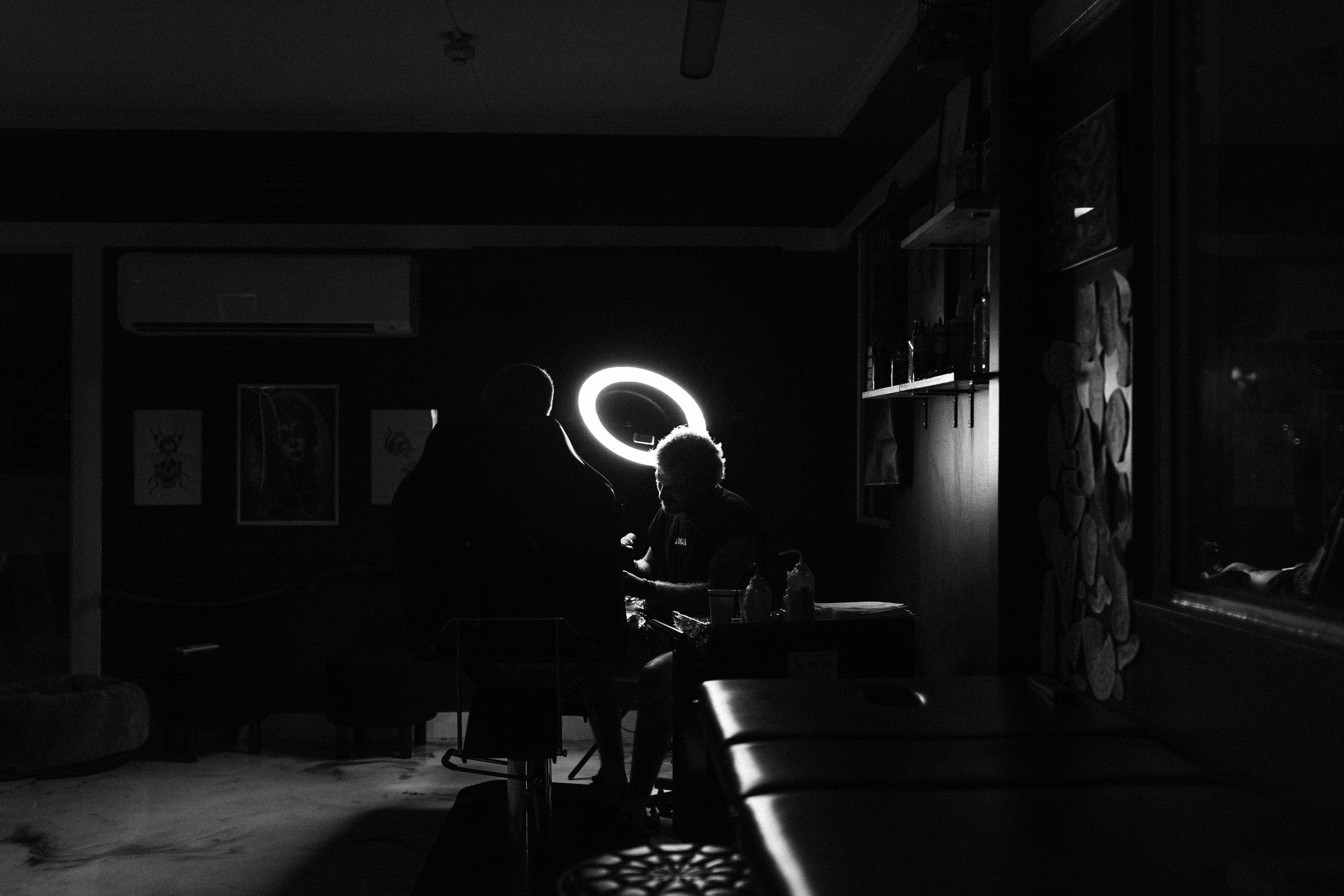 LISTER-7.jpg