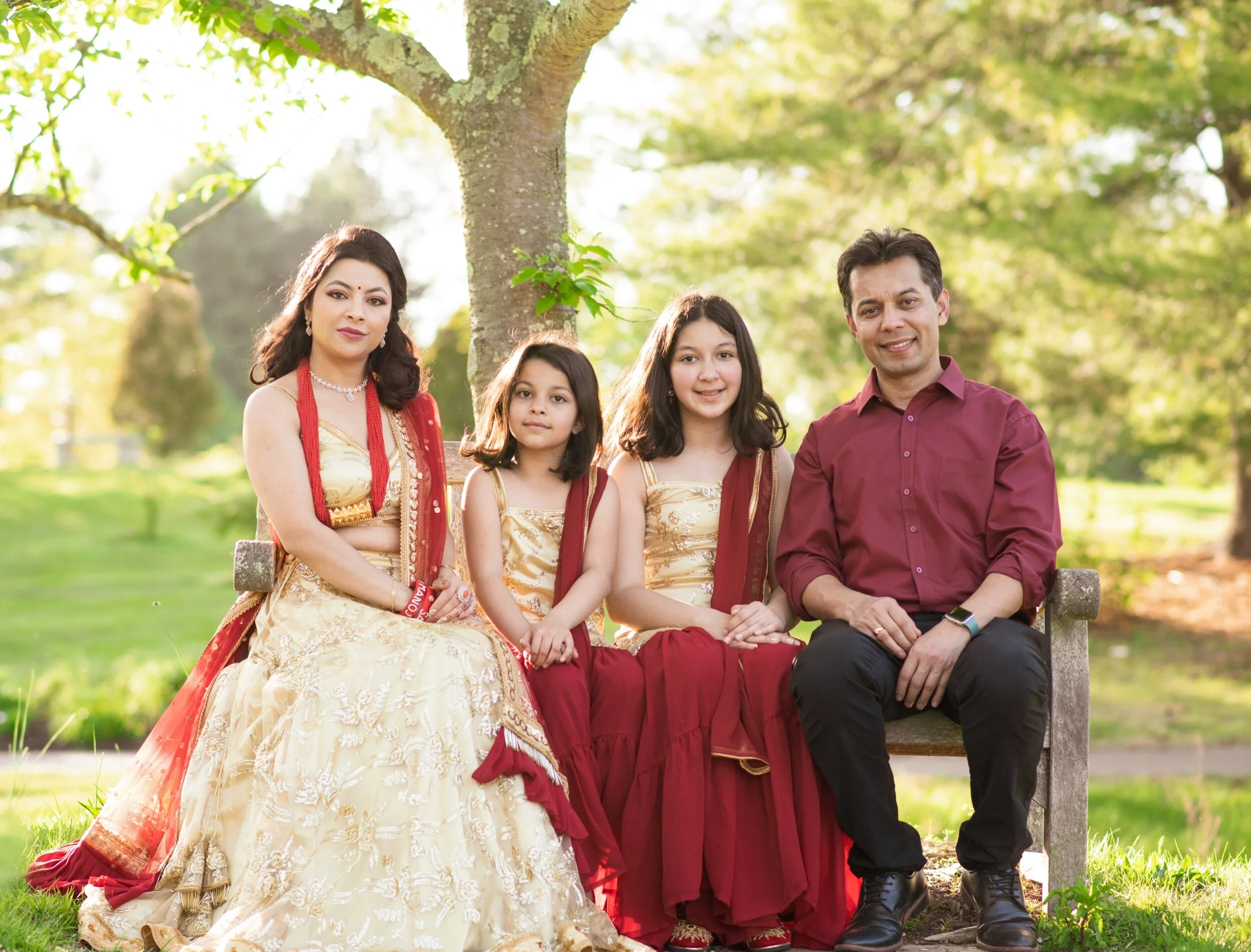 F1F1CAB9-4F71-4BE1-BF1E-542CC1EBEFD6