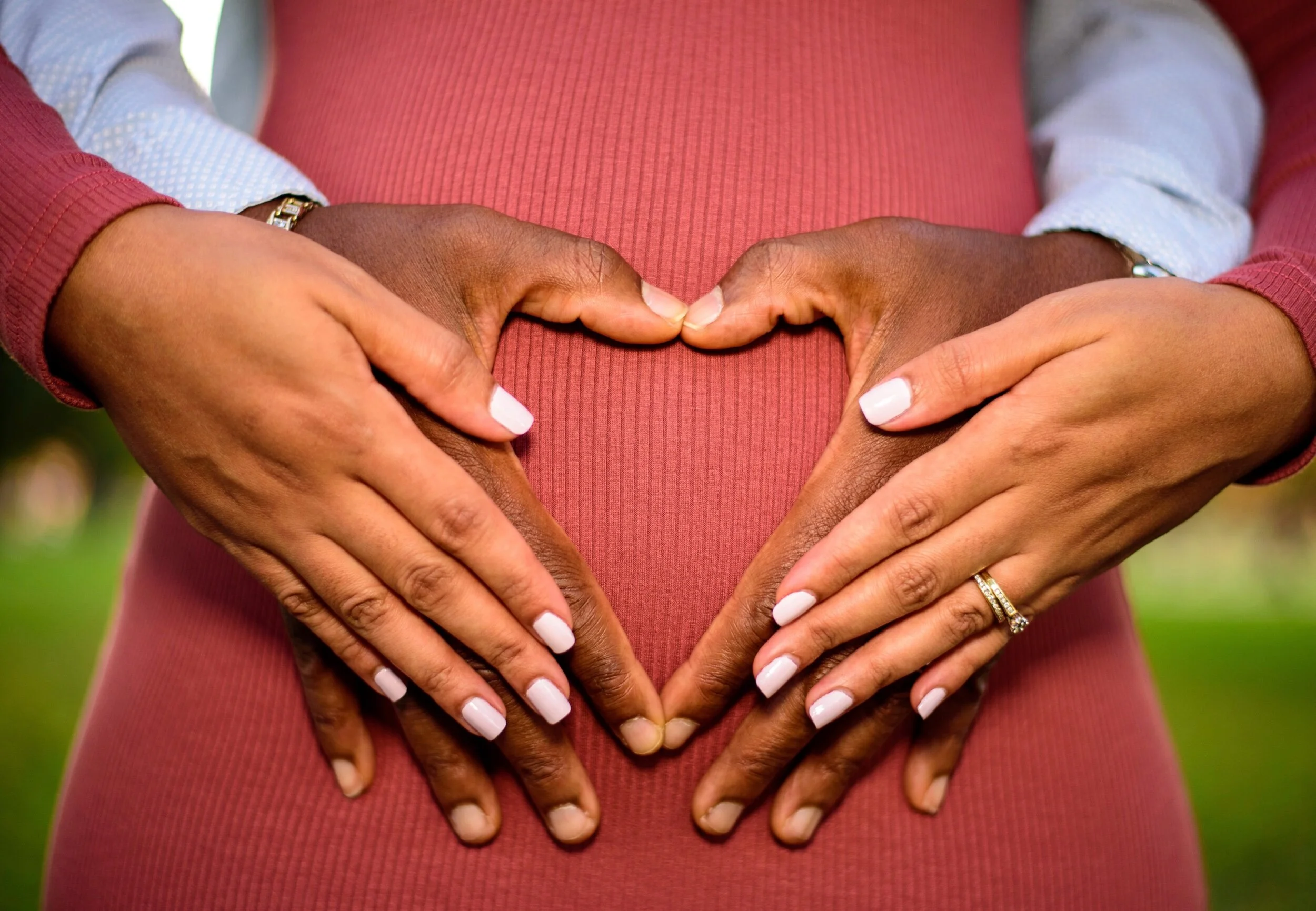 0DBFA1E8-6E01-4B90-A4A7-00BEAE95E7BE