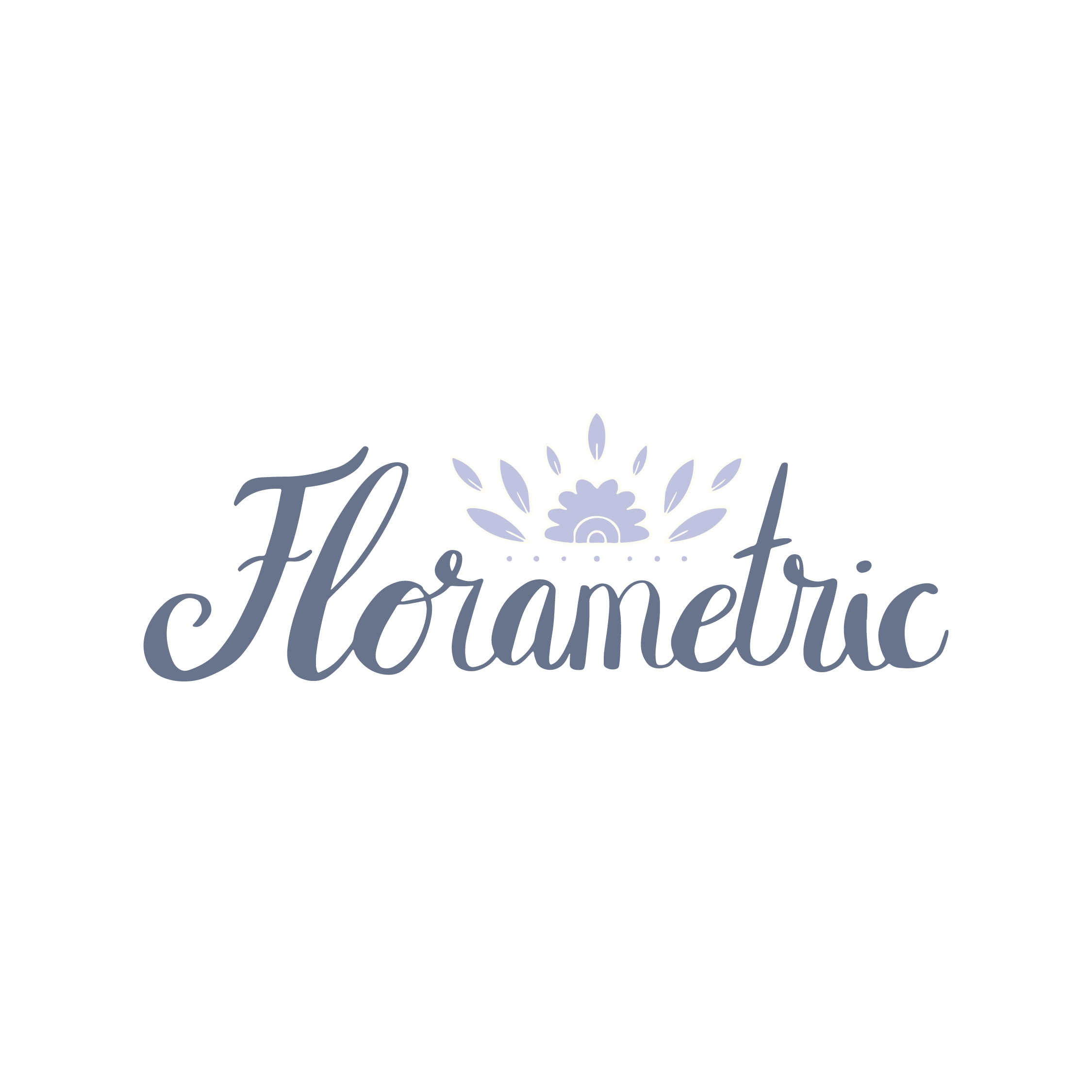 Logos-13.png