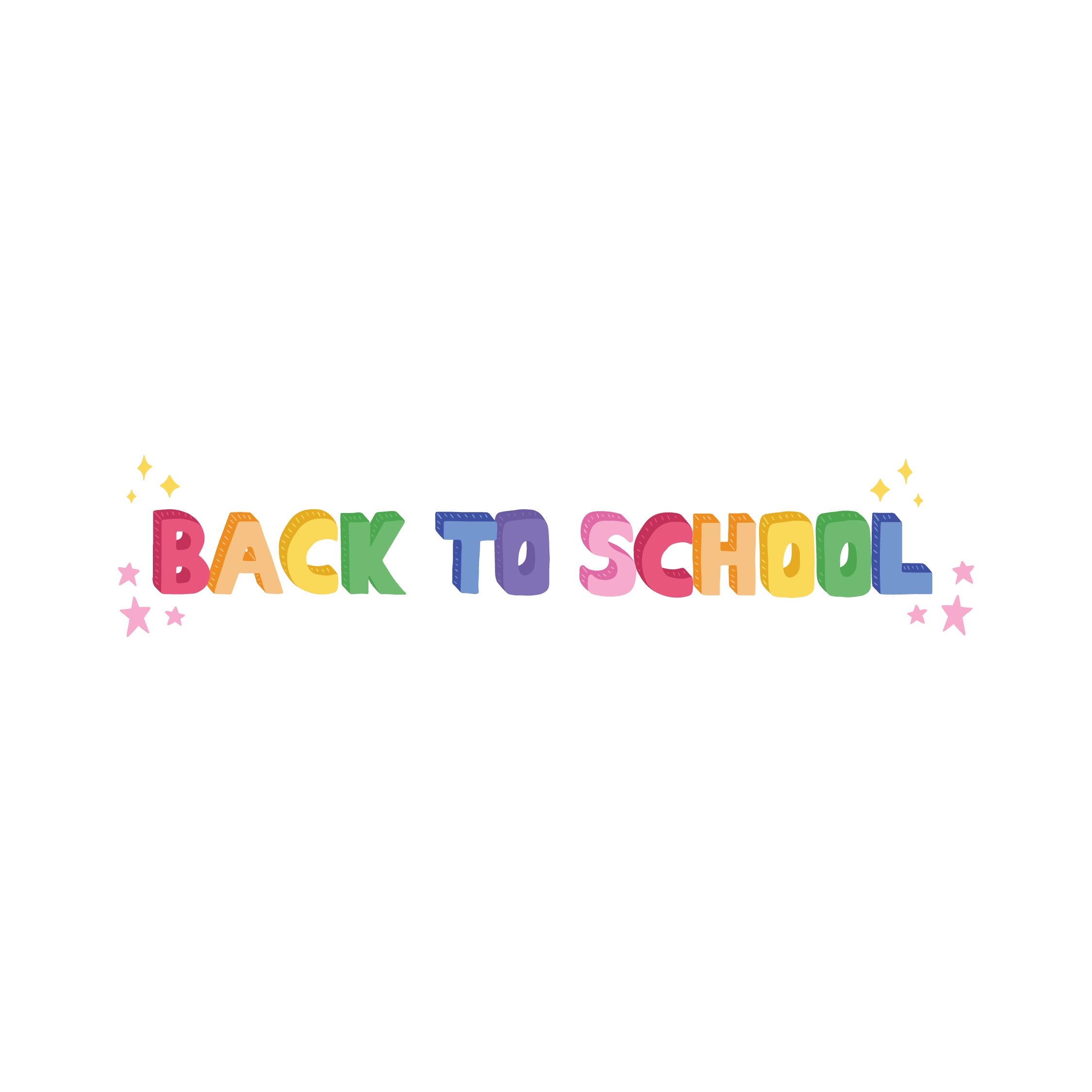 Logos-28.png