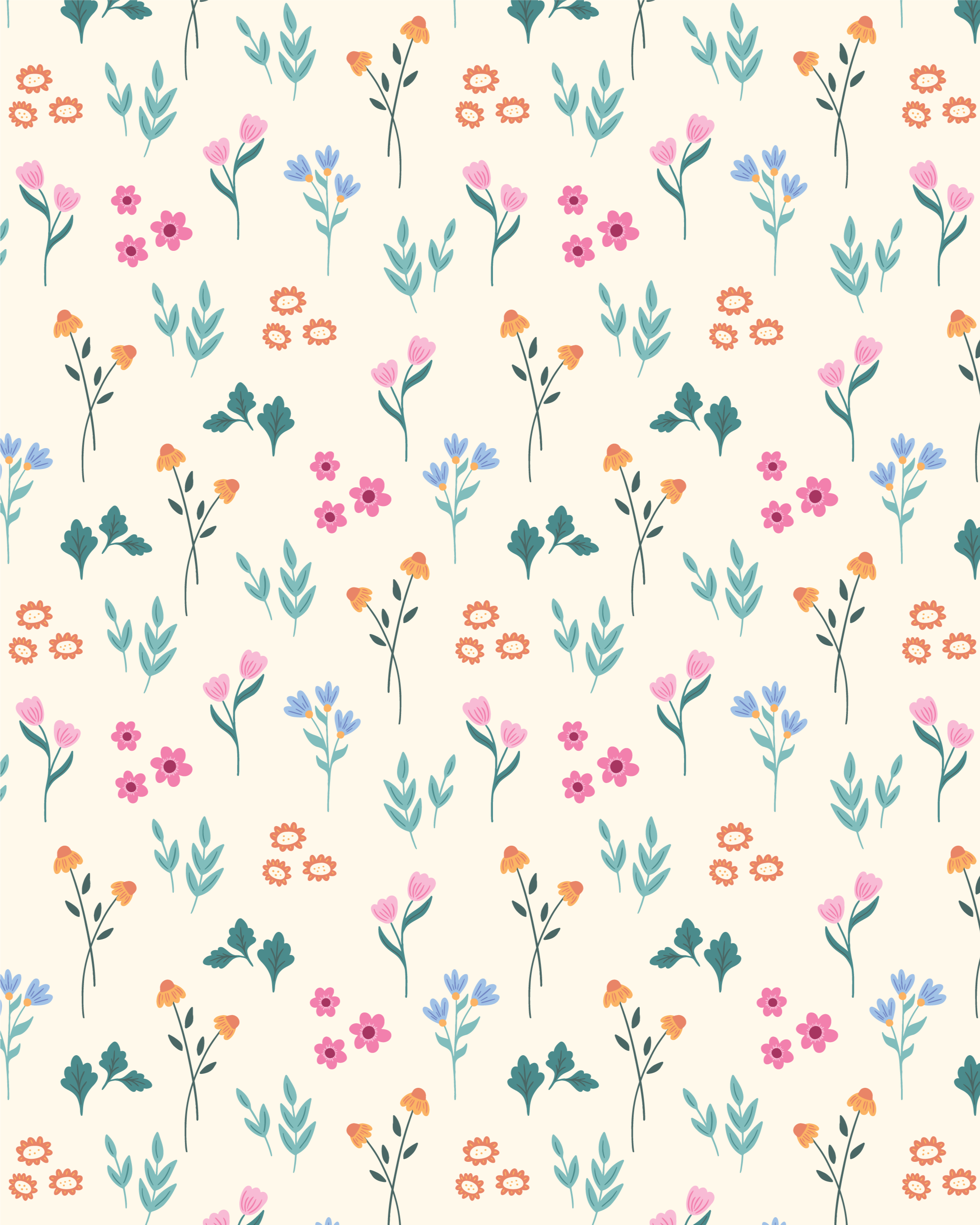 Collection+Page+-+Forrest+Critters-02.png