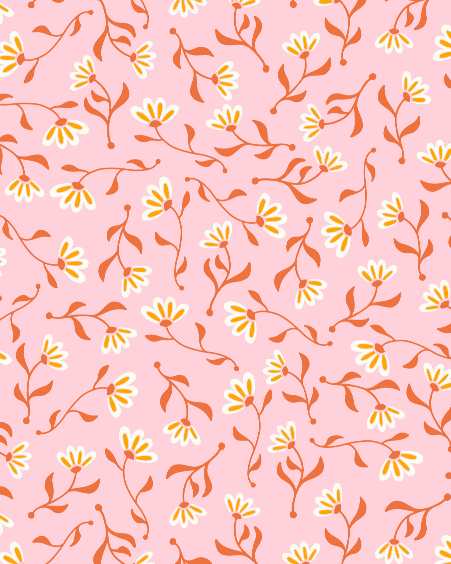 Pretty%2BPetals%2B%2B-%2BNew%2BColors-04.png