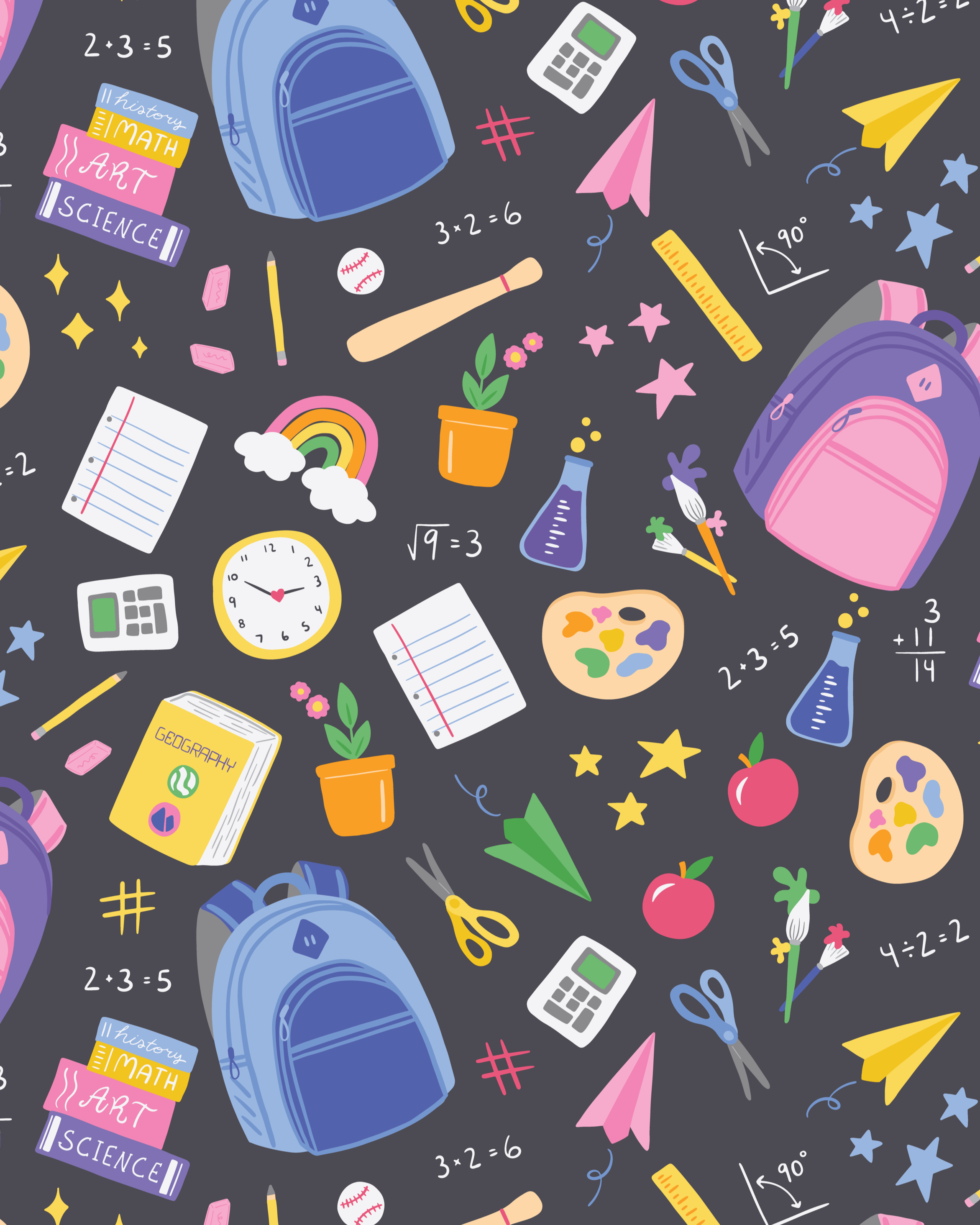 Back%2Bto%2BSchool%2BMarketing-07.png