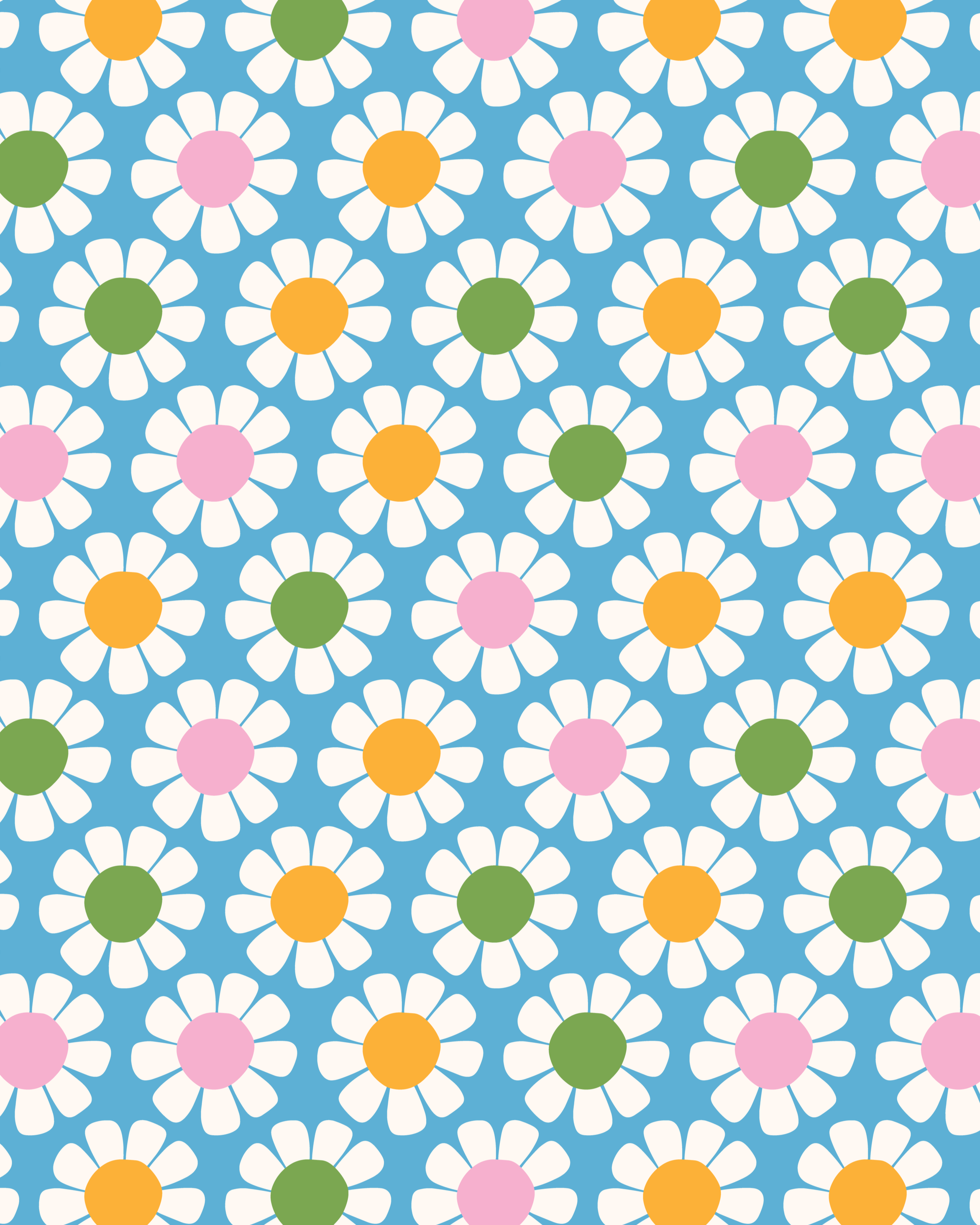 Bunny%2BCollection%2Bfor%2BInsta-04.png