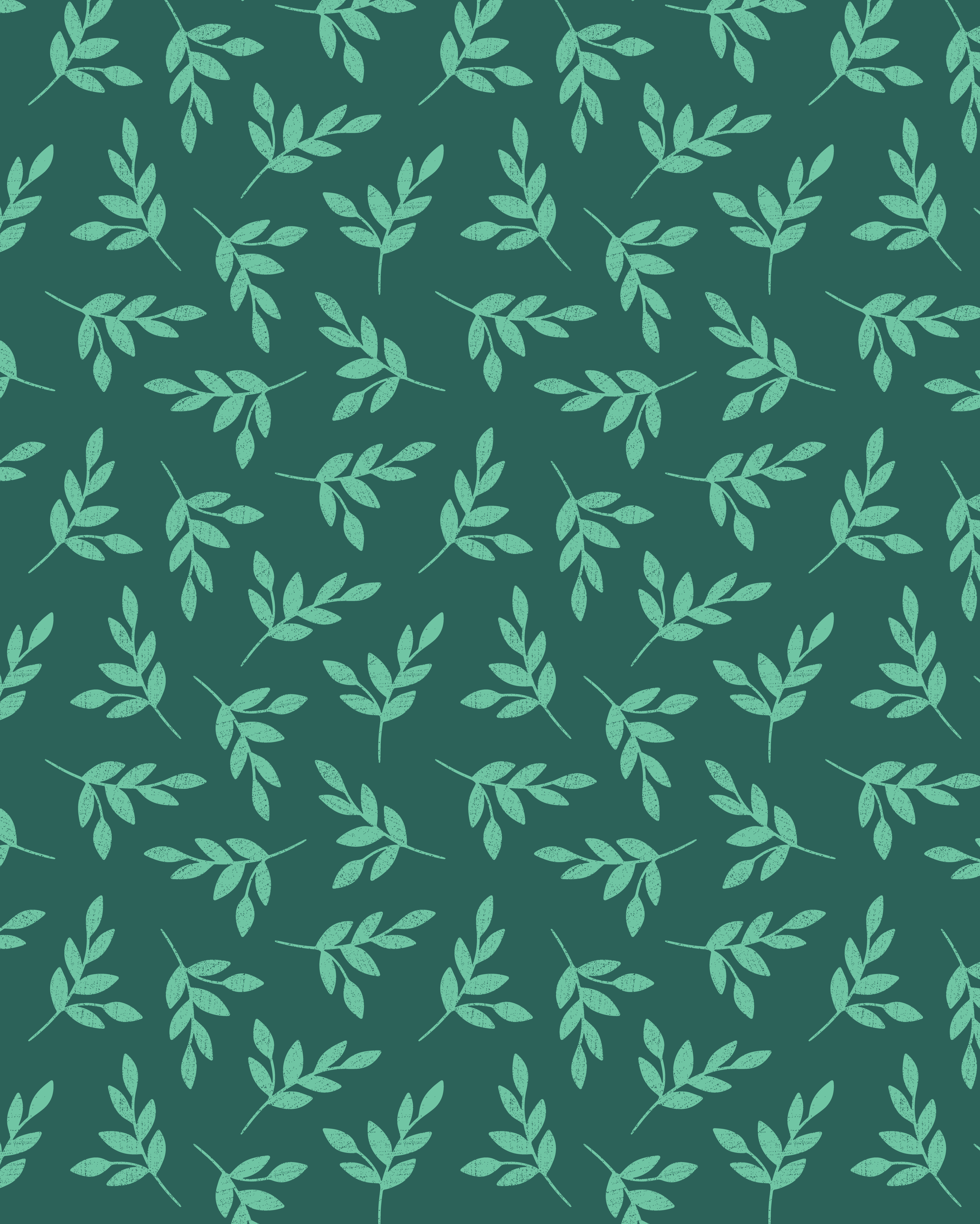 Candy+Garden+Collection+-+working-09.png