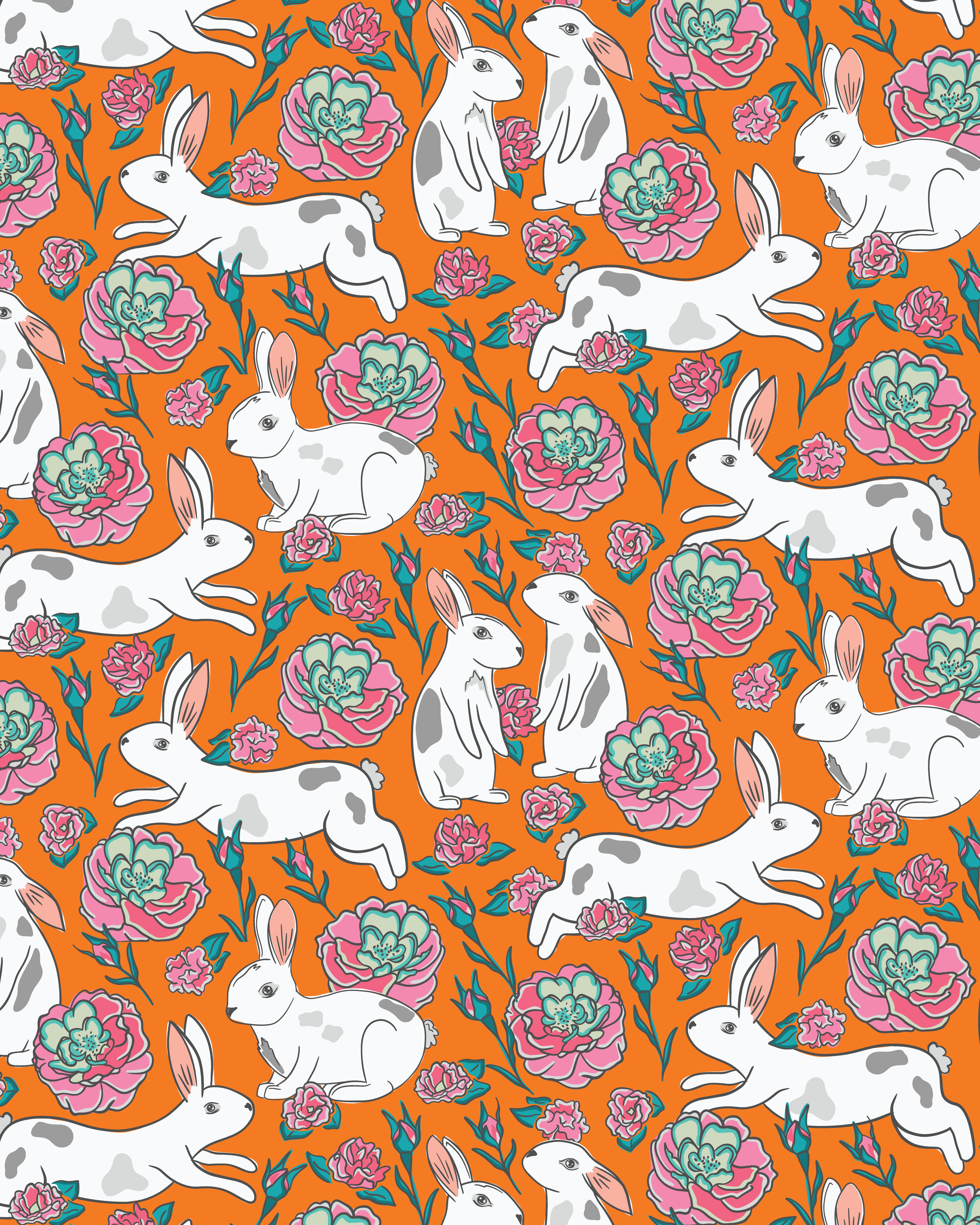 Rabbits+and+Blooms-02.png