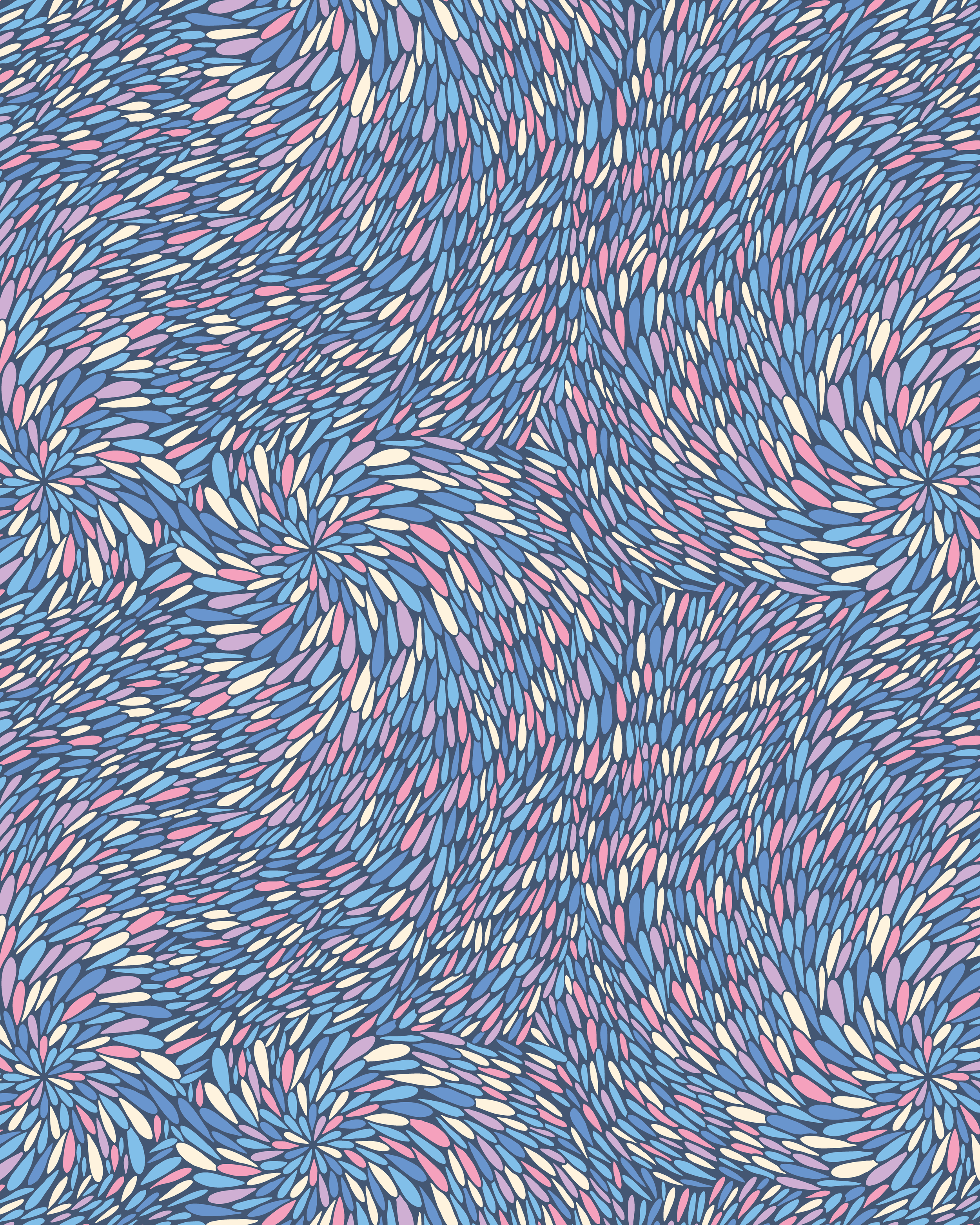 Swirl-03.png