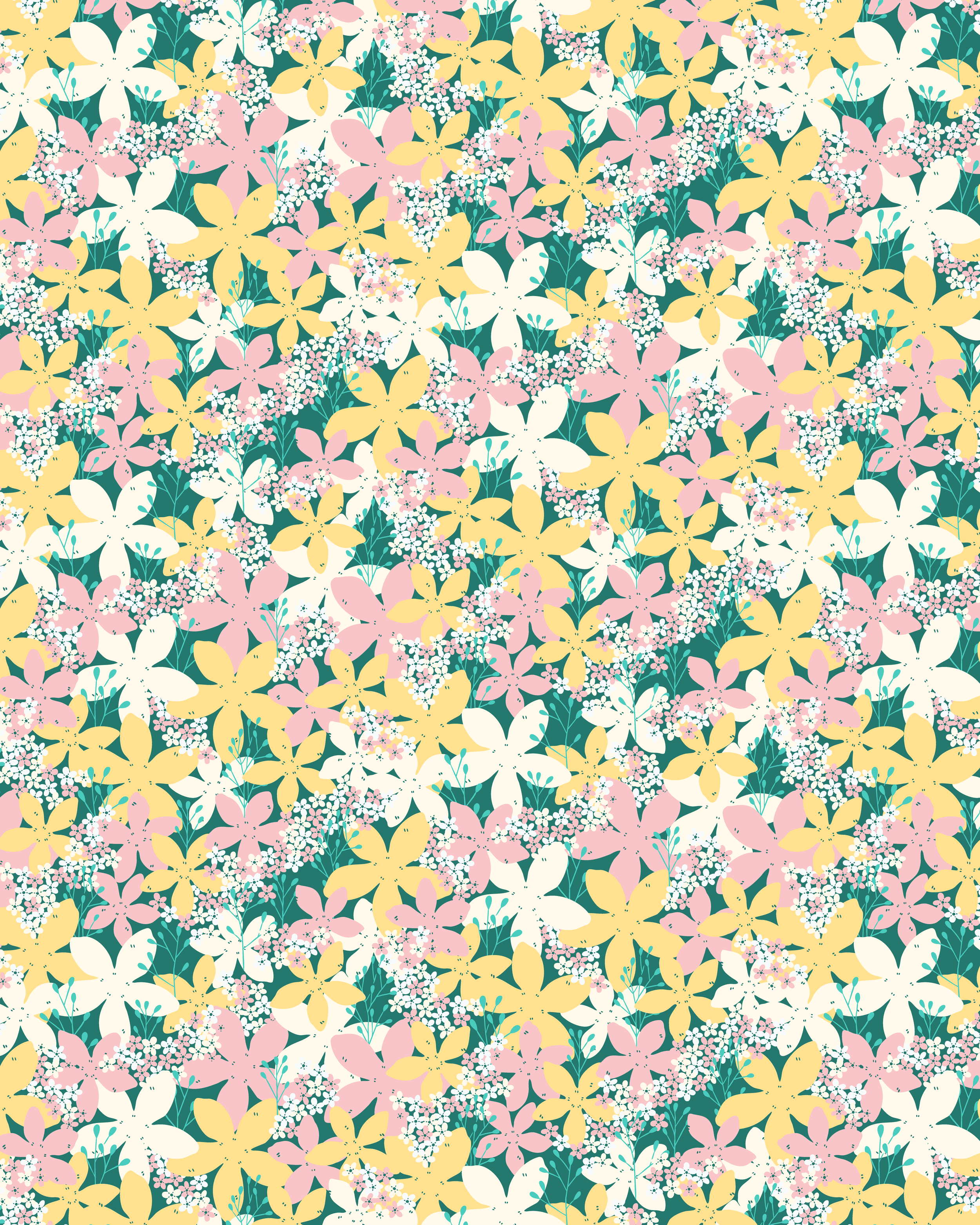 Ayara+Collection+Layout-04.png