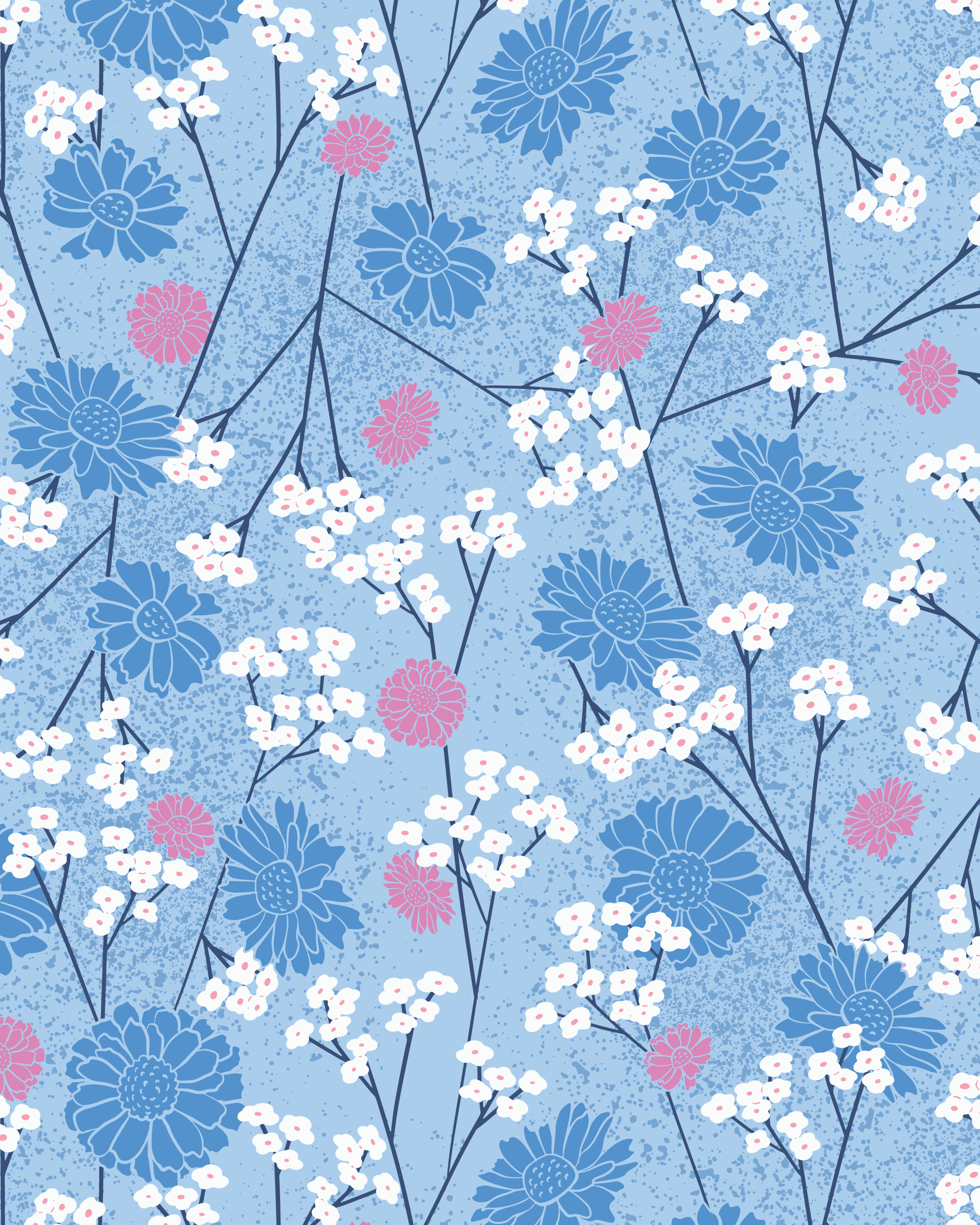 Candy%2BGarden%2BCollection%2B-%2Bworking-03.png