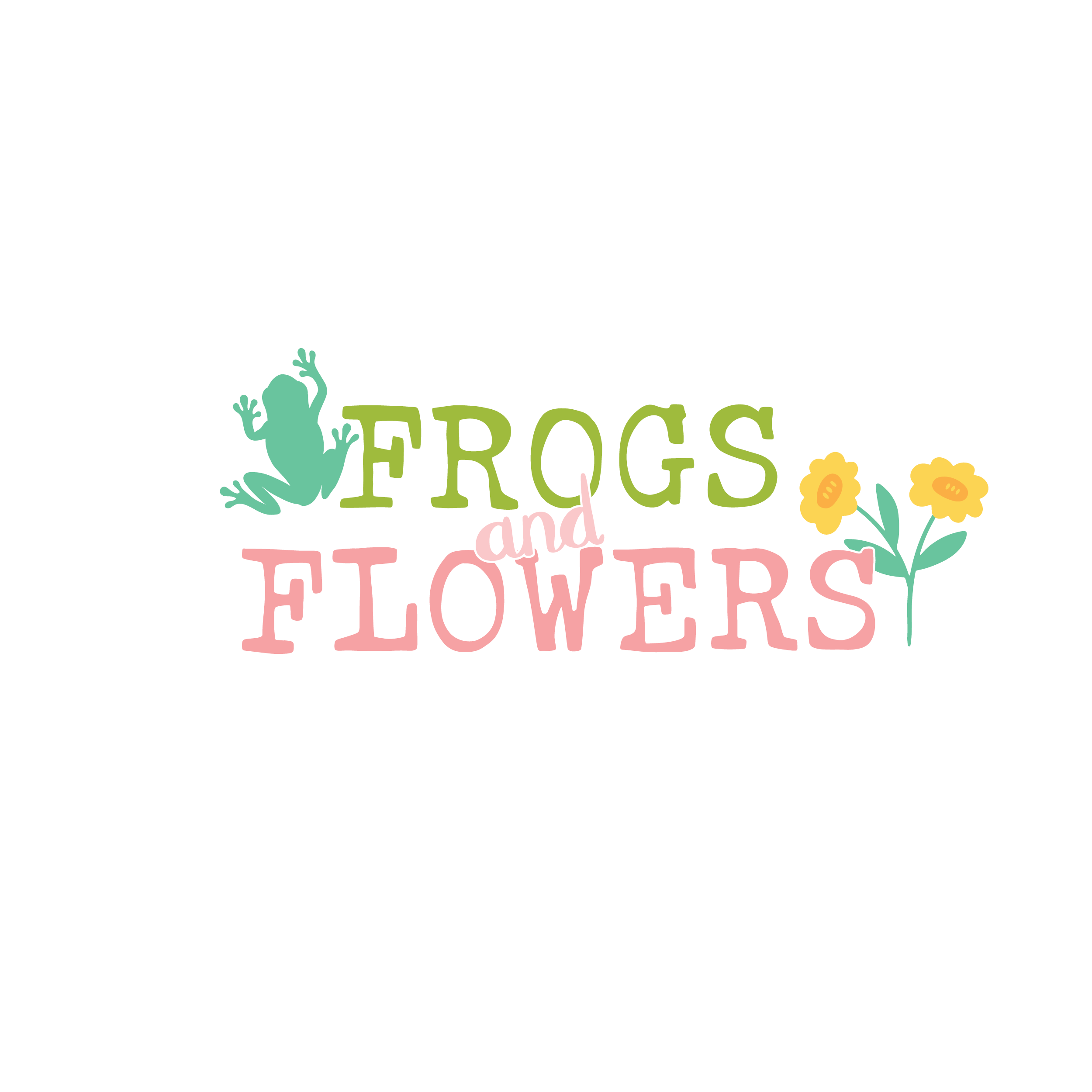 frogsandflowersArtboard 2 copy 2.png