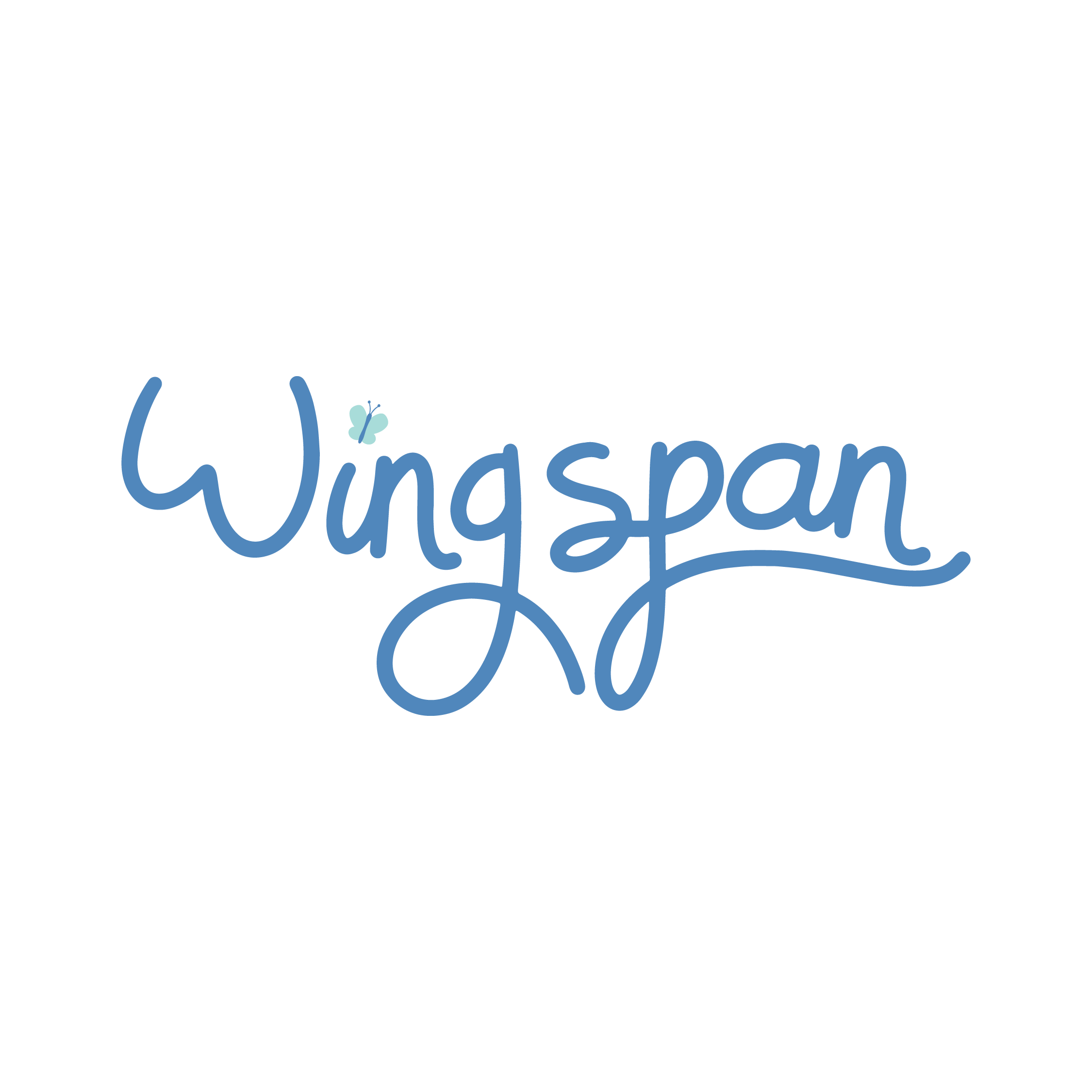 Logos-19.png