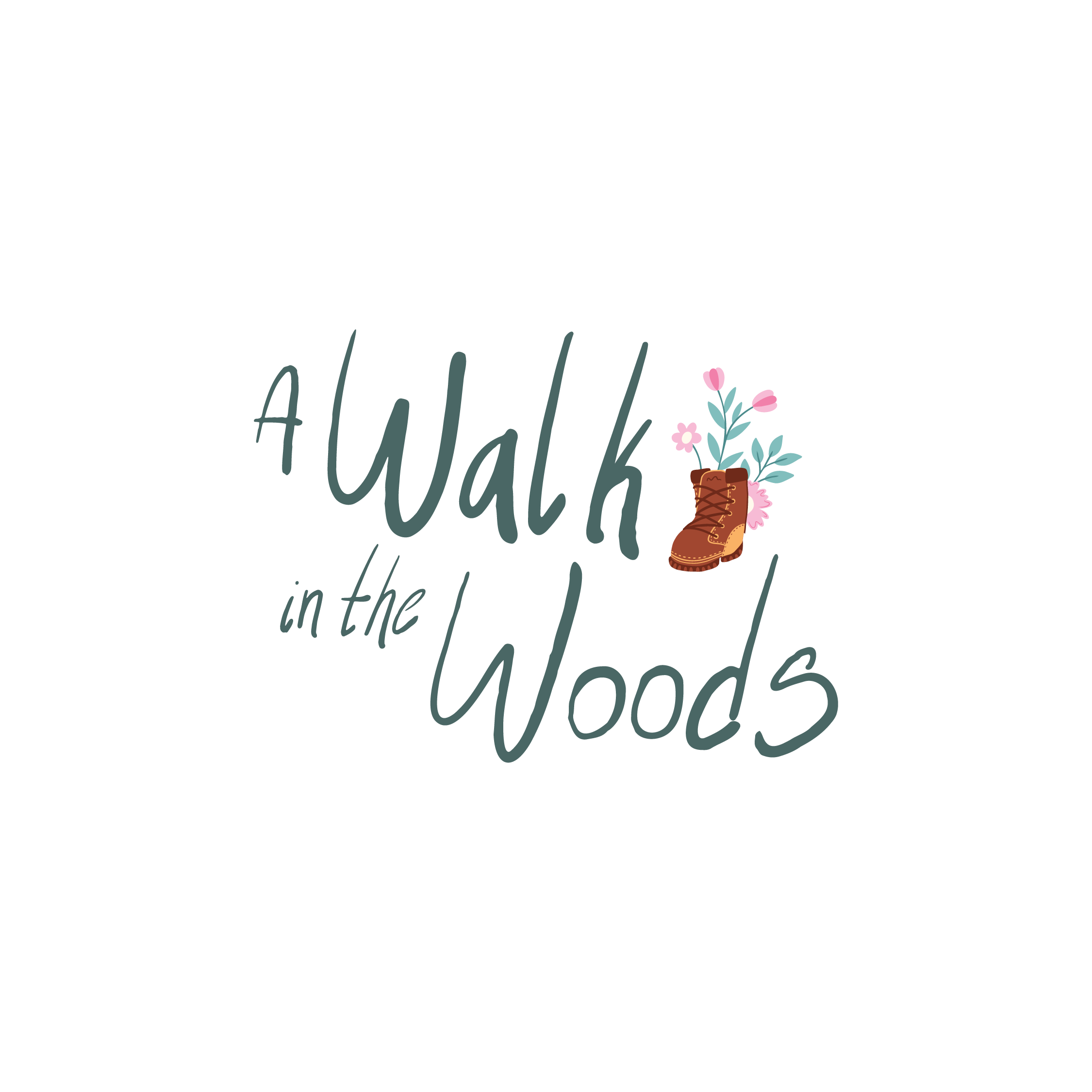 Logos-24.png