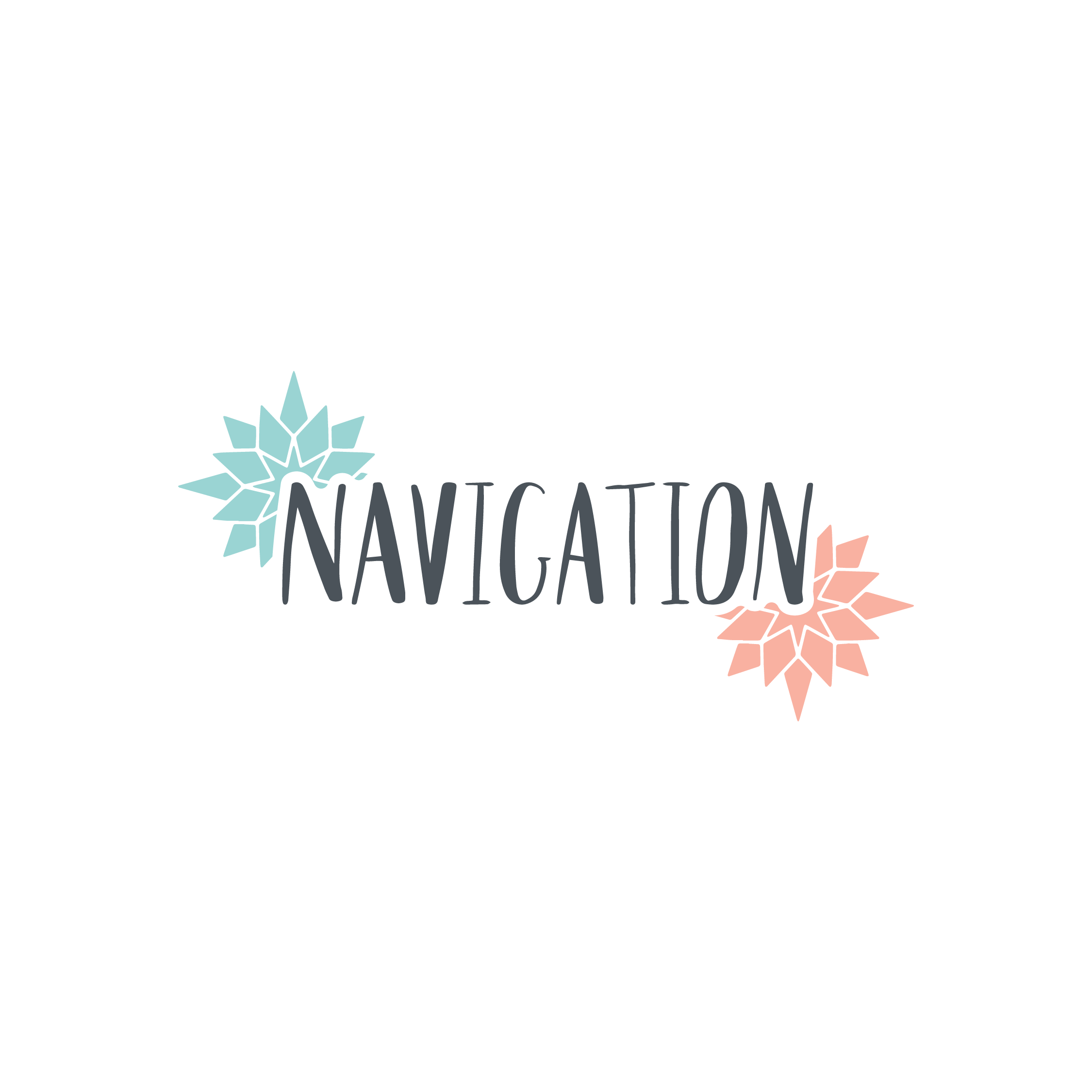 Logos-05.png