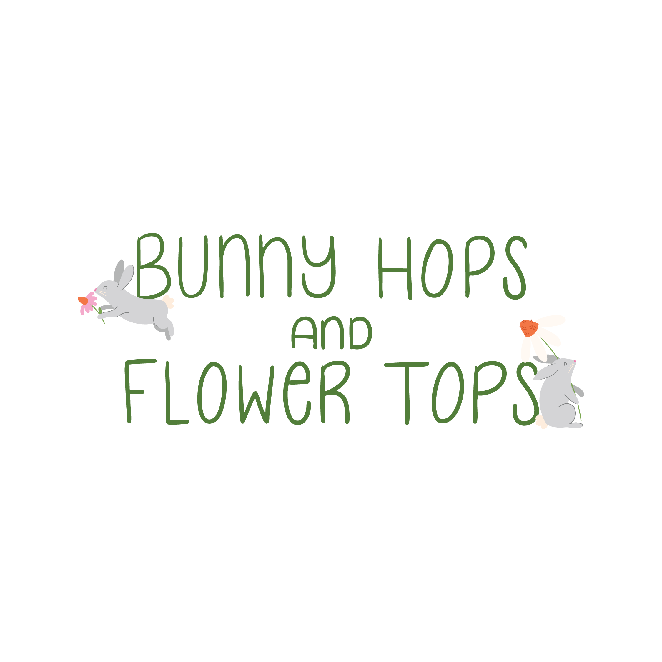 Logos-30.png