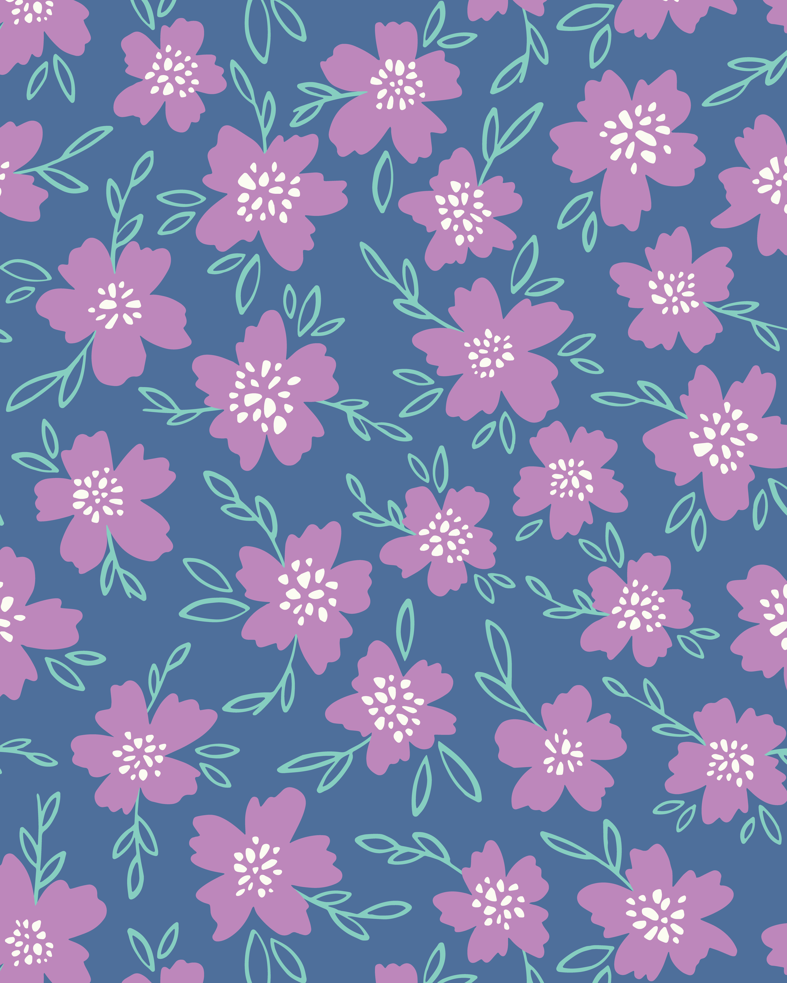 Pretty Petals Collection-02.png