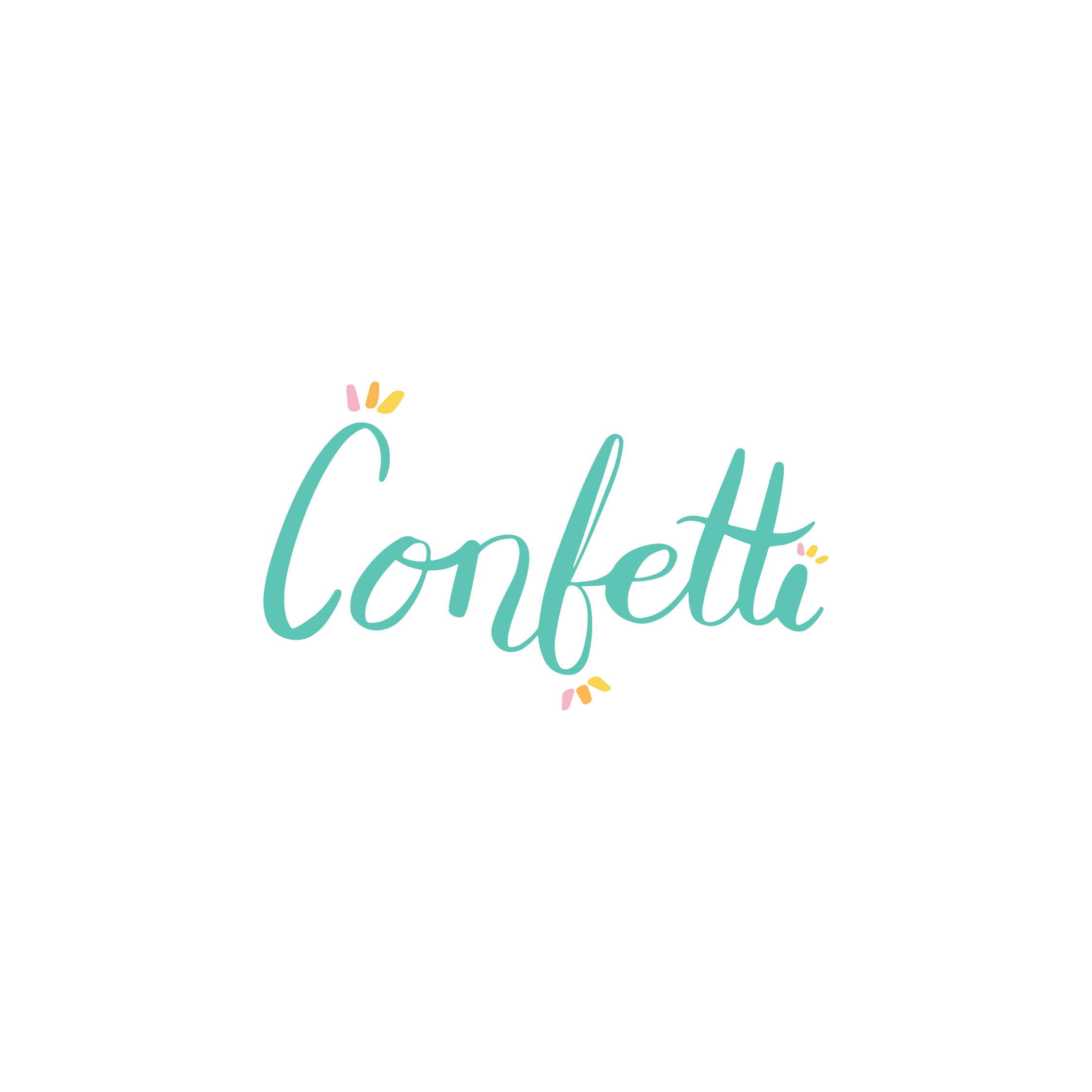 Logos-12.png