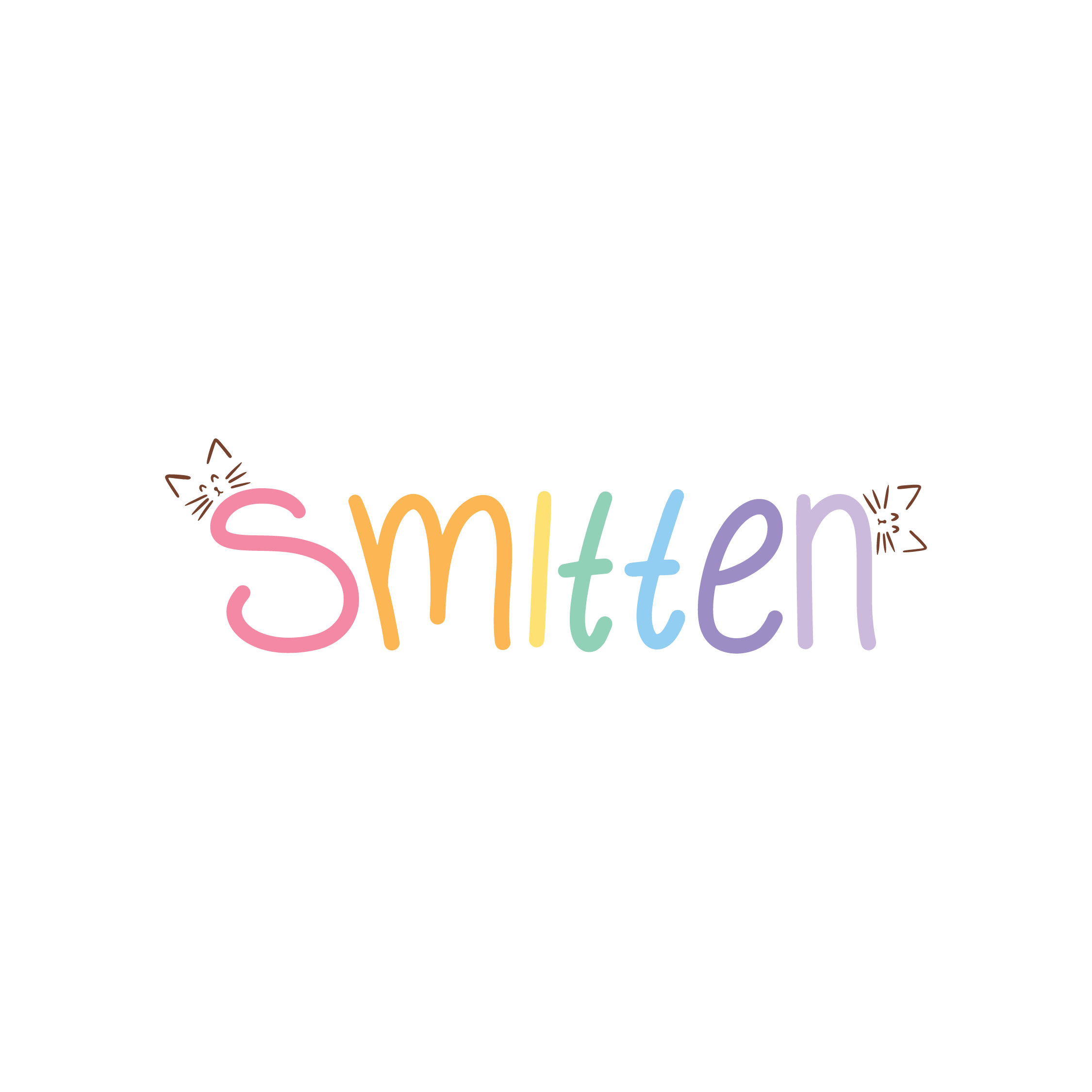 Logos-22.png