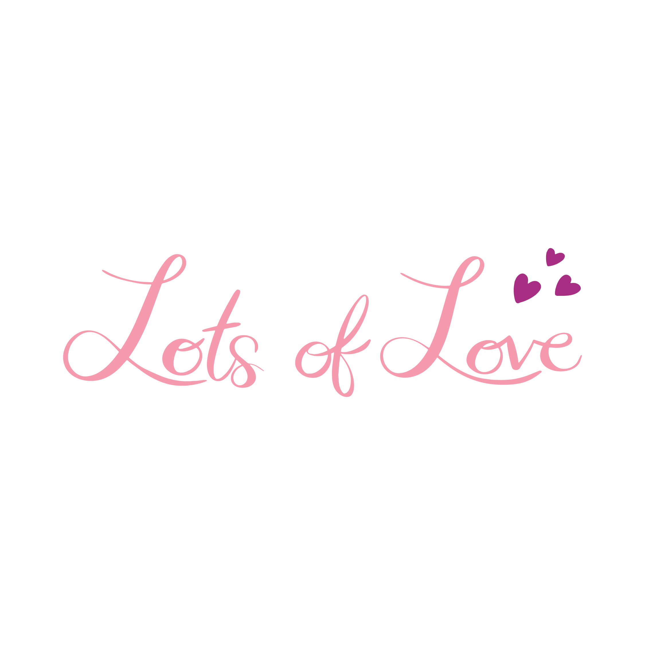 Logos-14.png