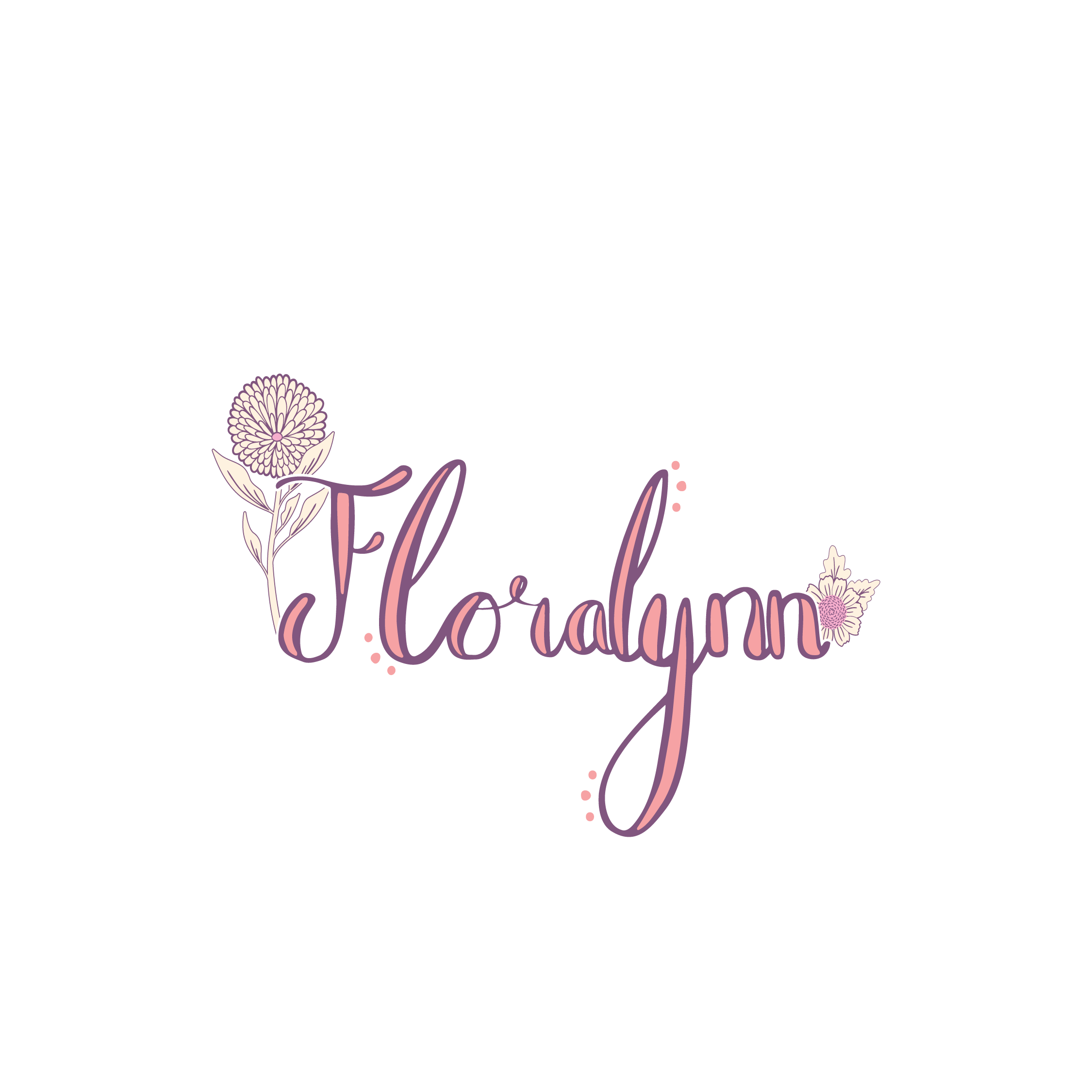 Logos-06.png