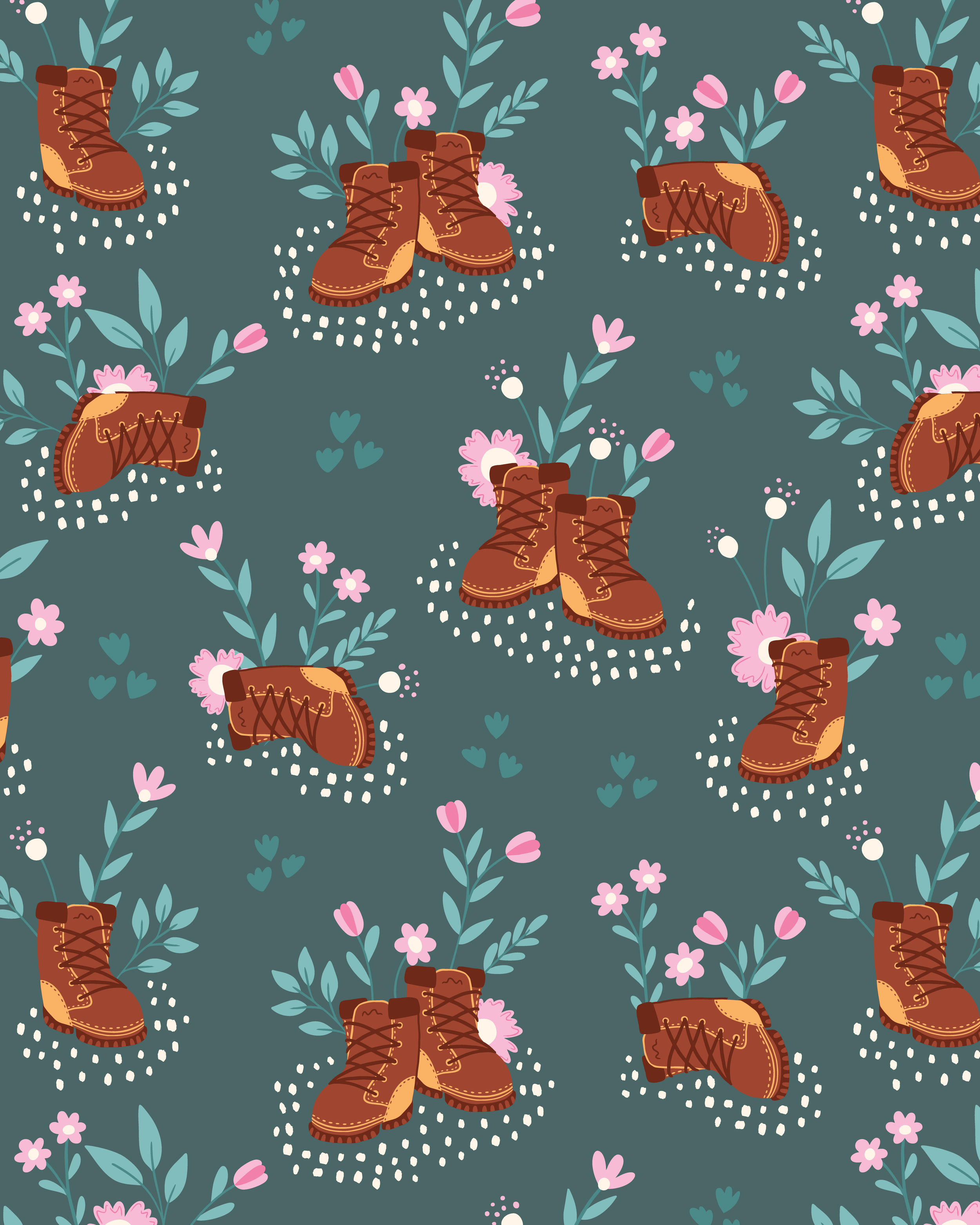 Boots Update-02.png