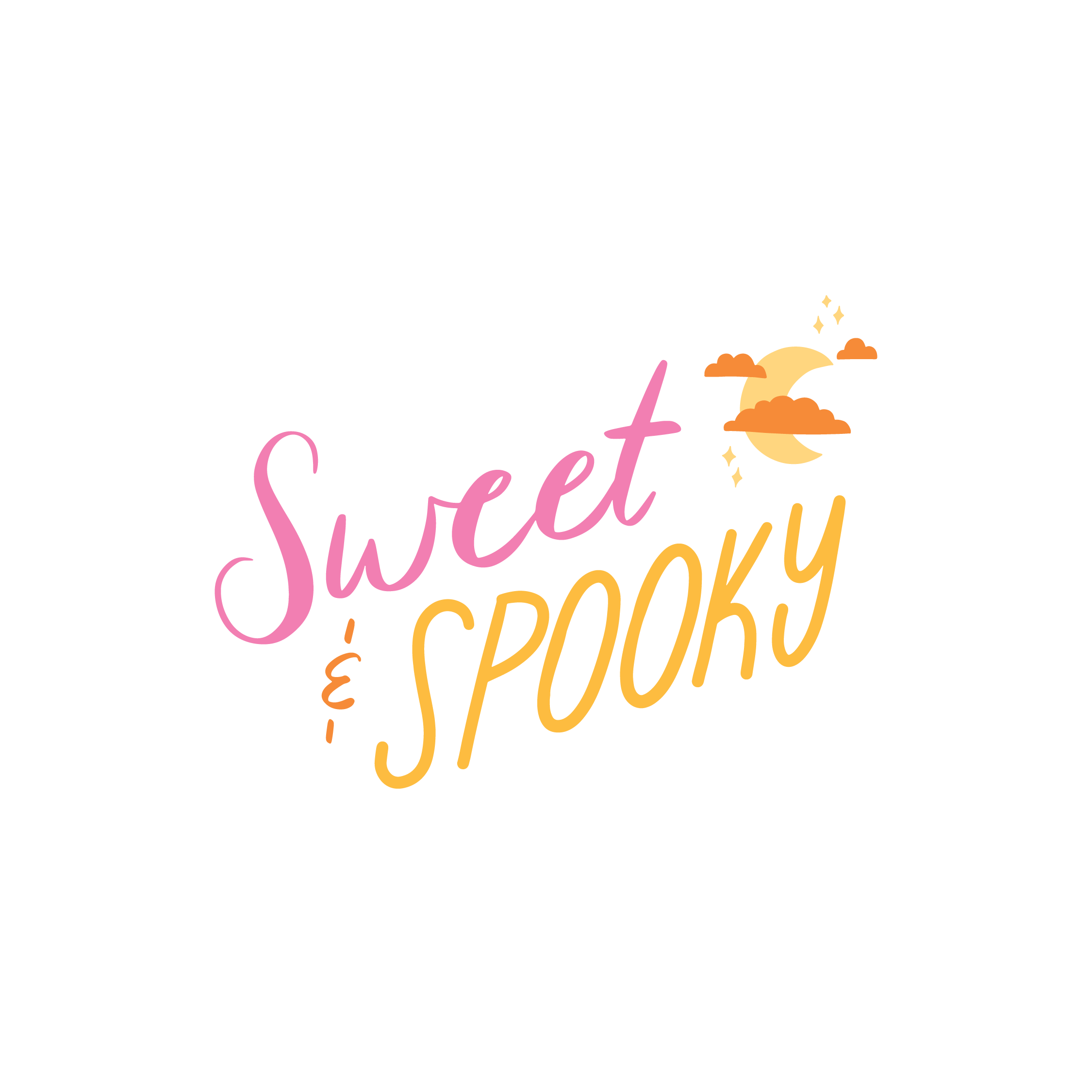 Logos-29.png