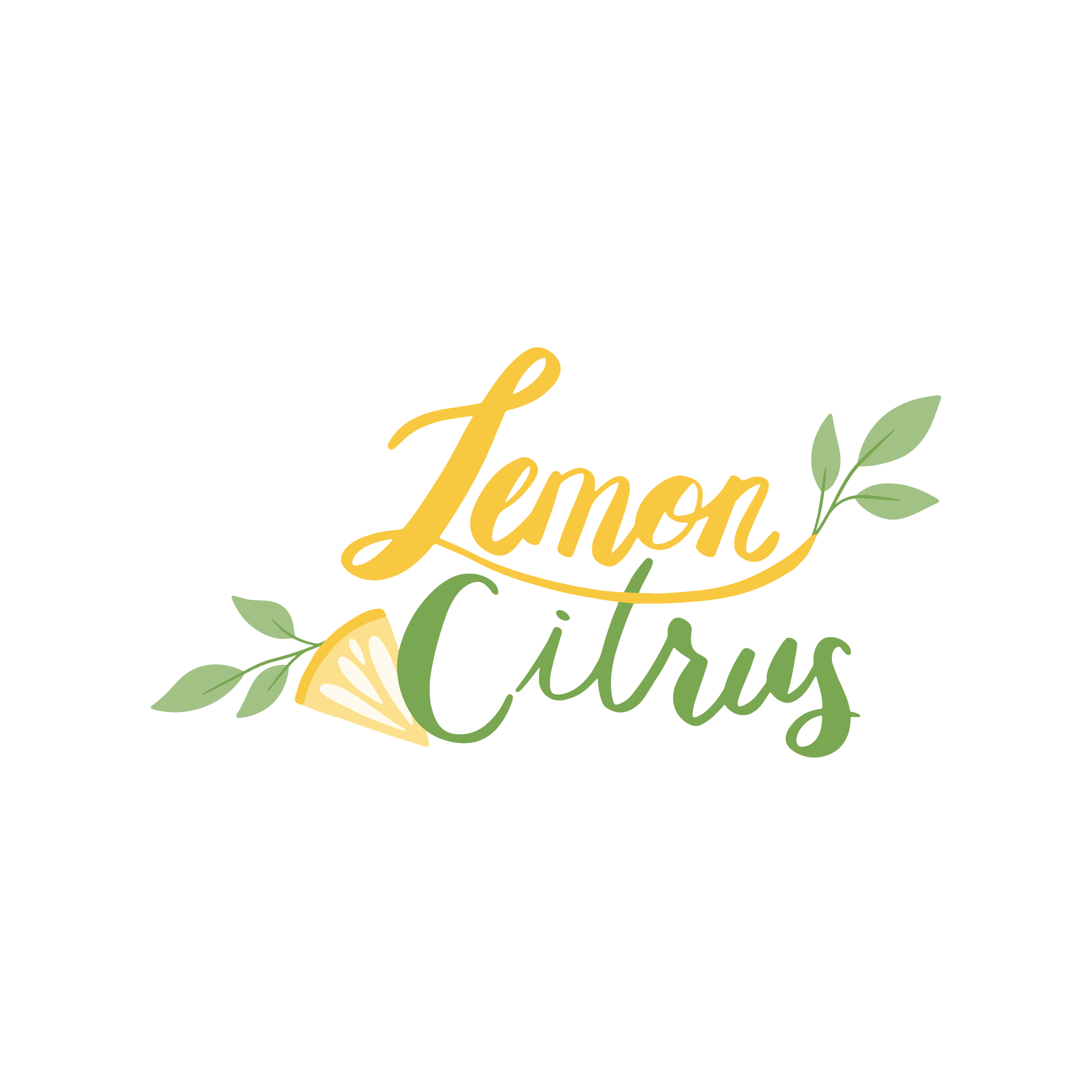 Logos-23.png