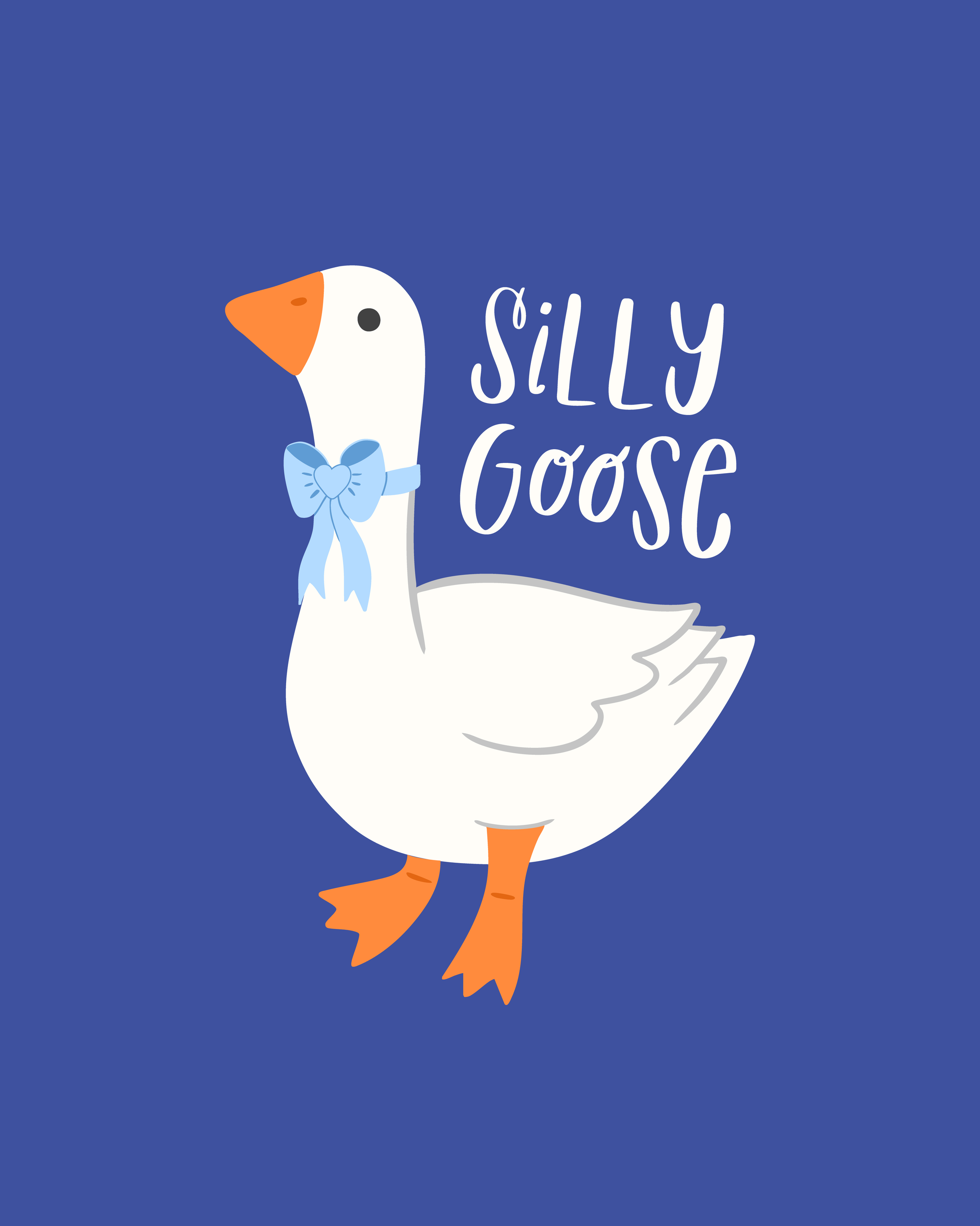 Silly Goose_Artboard 2.png