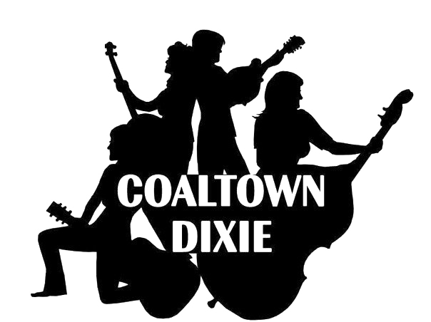 Coaltown Dixie