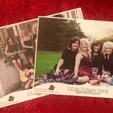 Merch on Square Site