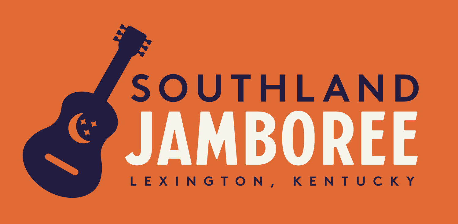 Southland Jamboree