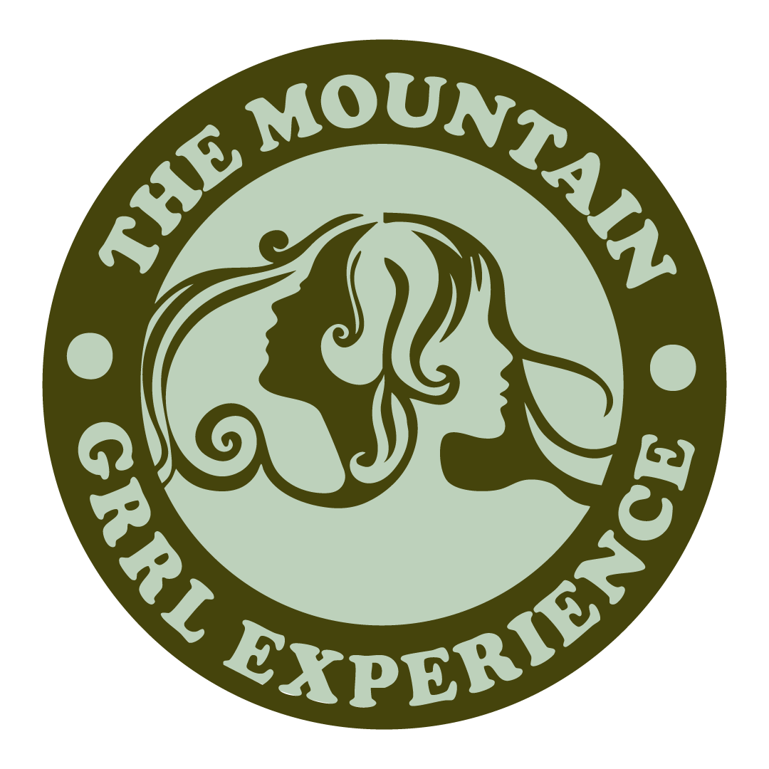 Mountain Grrl Experience 