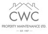 CWC Property Maintenance Ltd photo 7