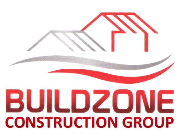 BZ logo copy.png