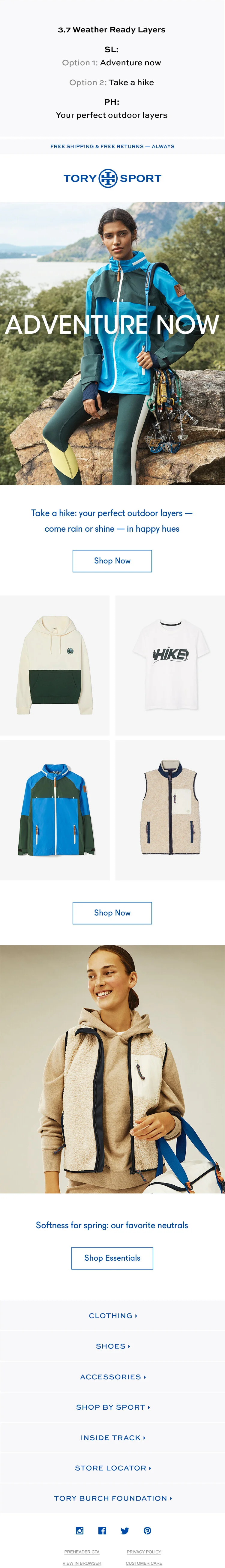 0307_WeatherReady_Layers.jpg