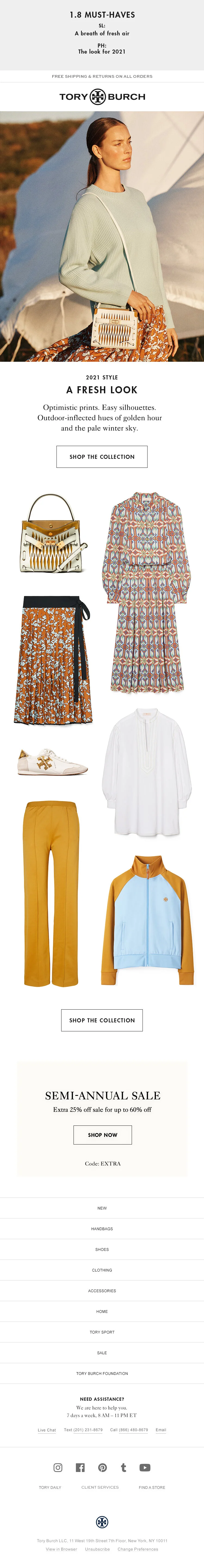 0109_MustHaves_SAS.jpg