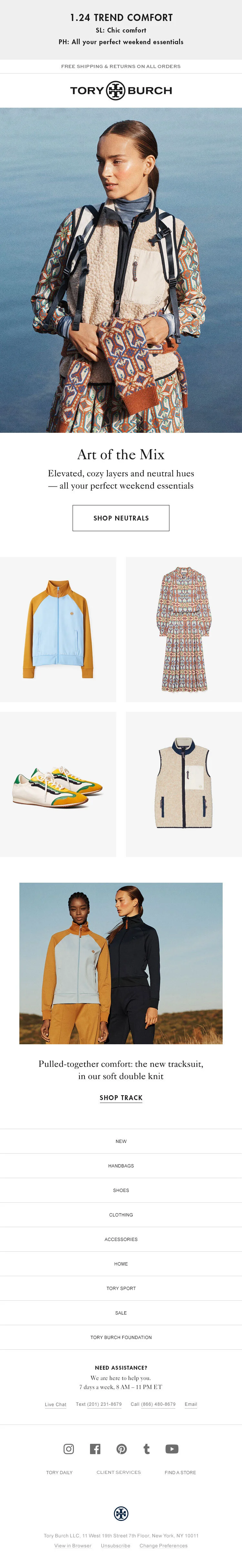 0124_TREND_COMFORT.jpg