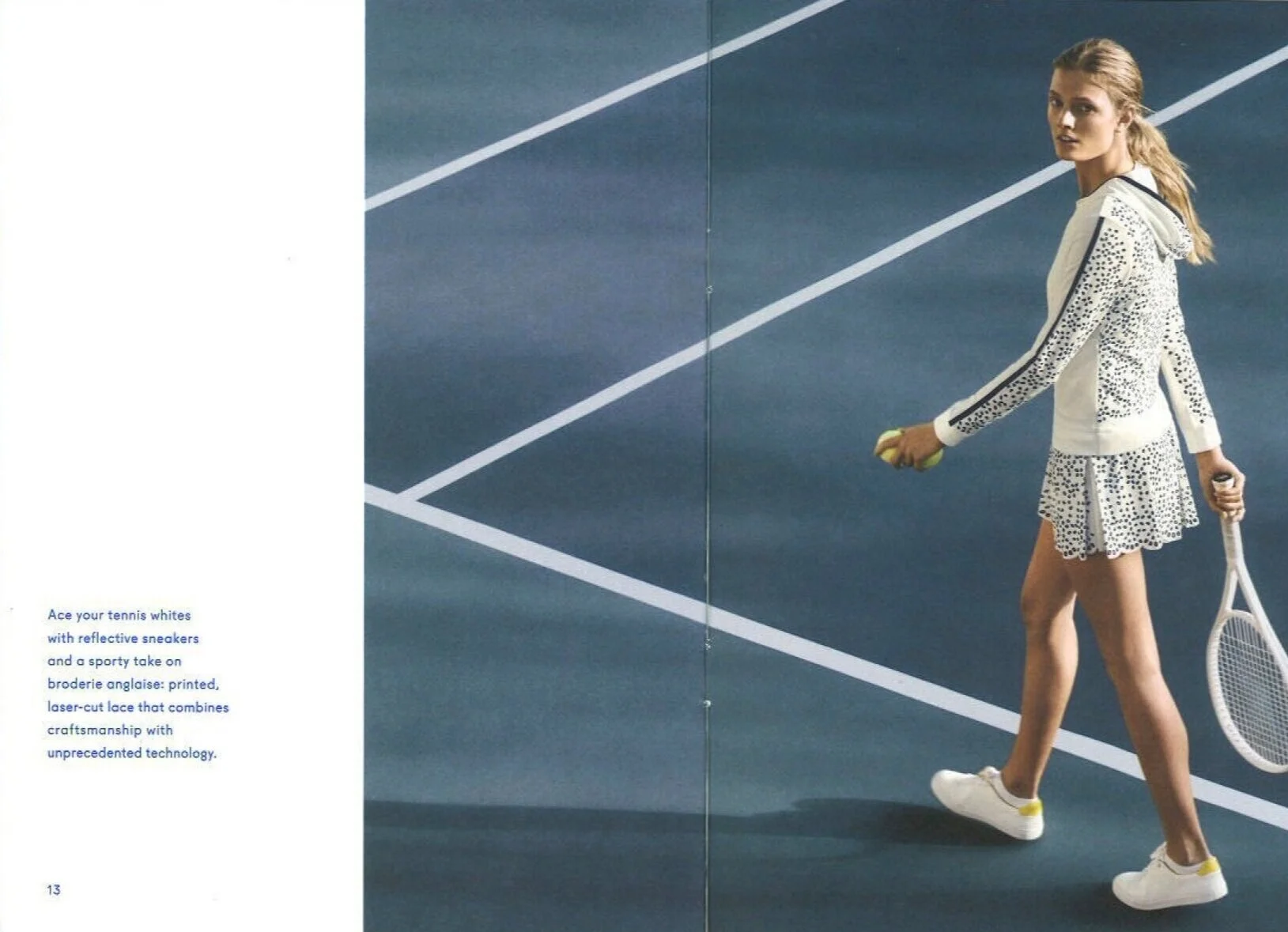 TorySportSS16_8.jpg