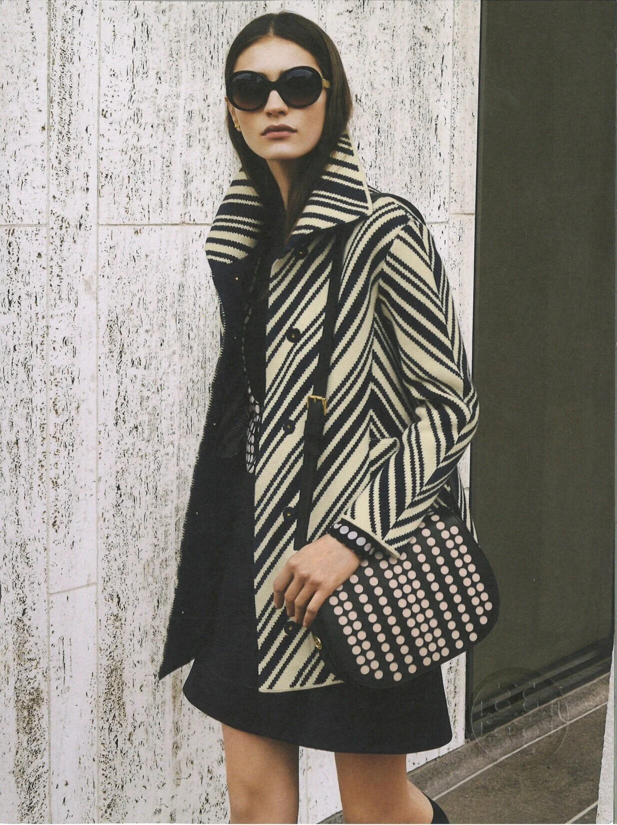 ToryBurchPF14_1.jpg