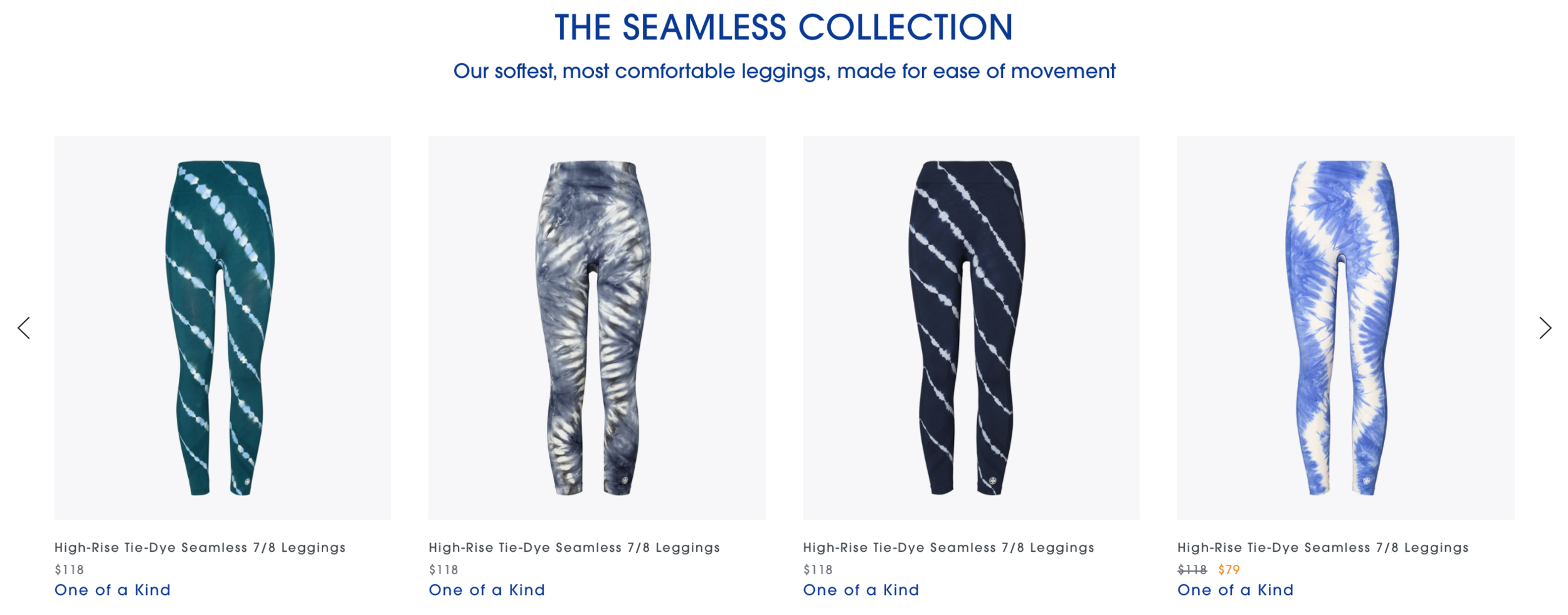 Screen Shot 2021-03-31 at 8.26.46 PM.png