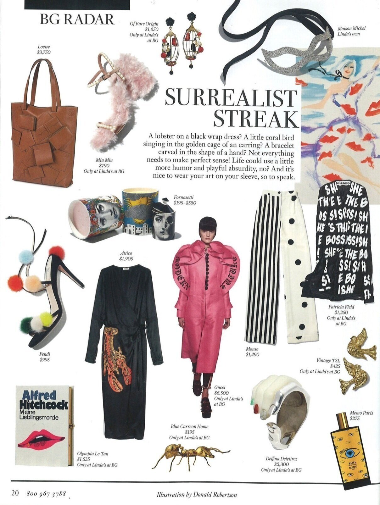 bergdorfmagPF17_4.jpg