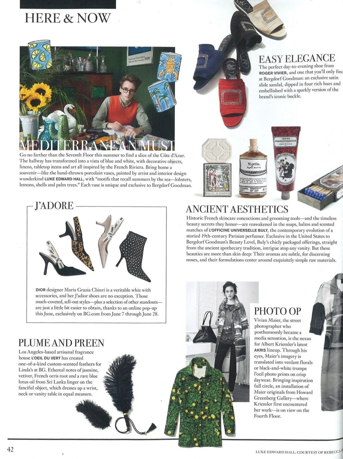 bergdorfmagPF17_8.jpg